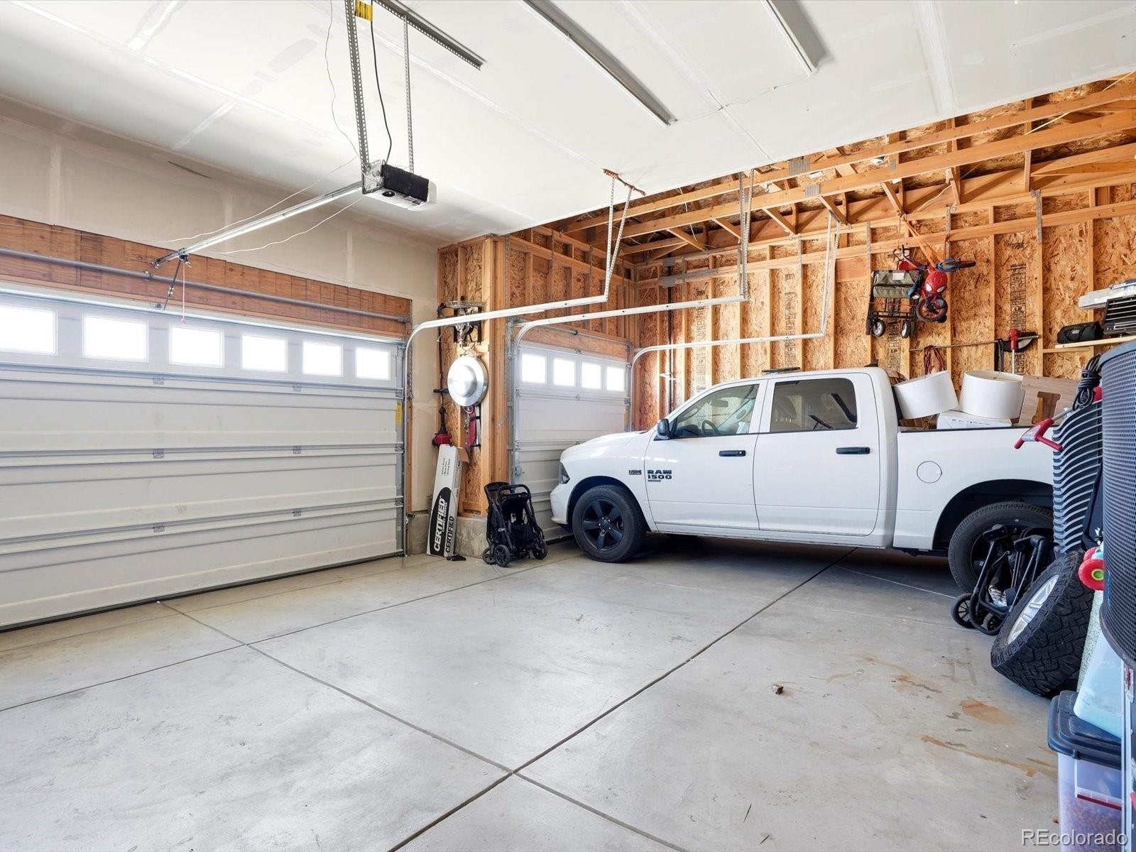 MLS Image #22 for 8650 e 105th lane ,commerce city, Colorado
