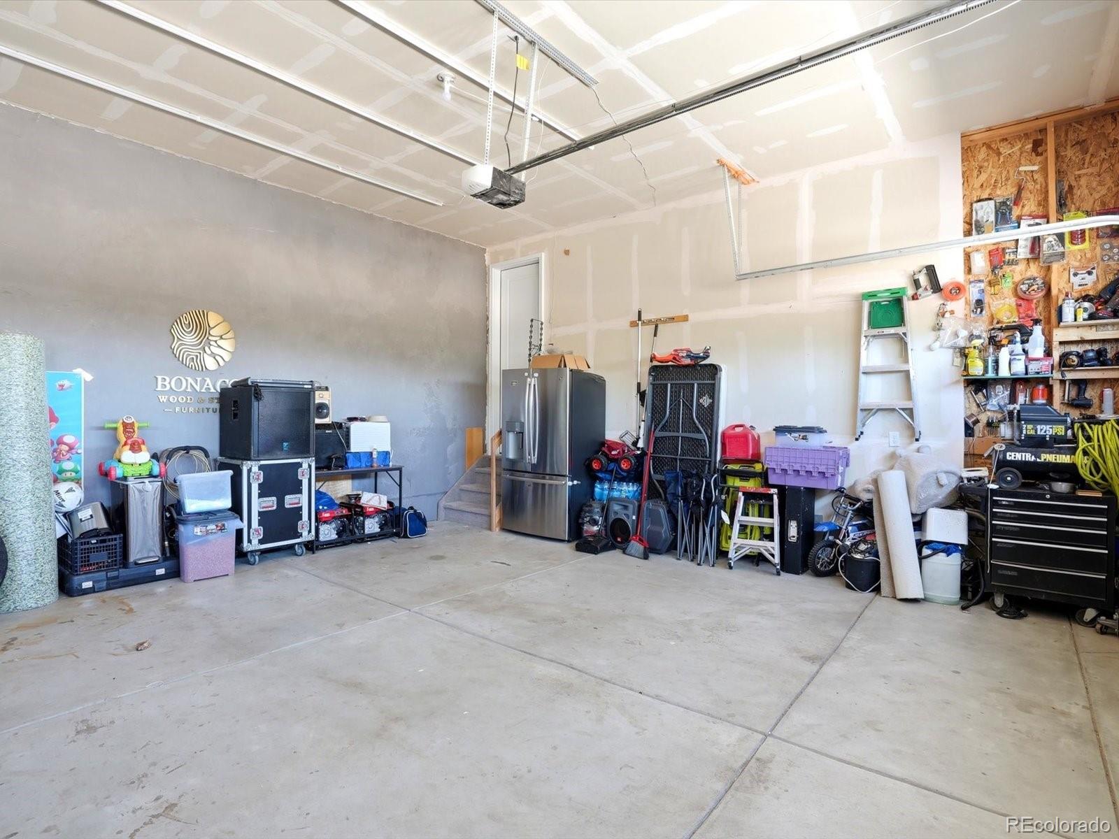 MLS Image #23 for 8650 e 105th lane ,commerce city, Colorado