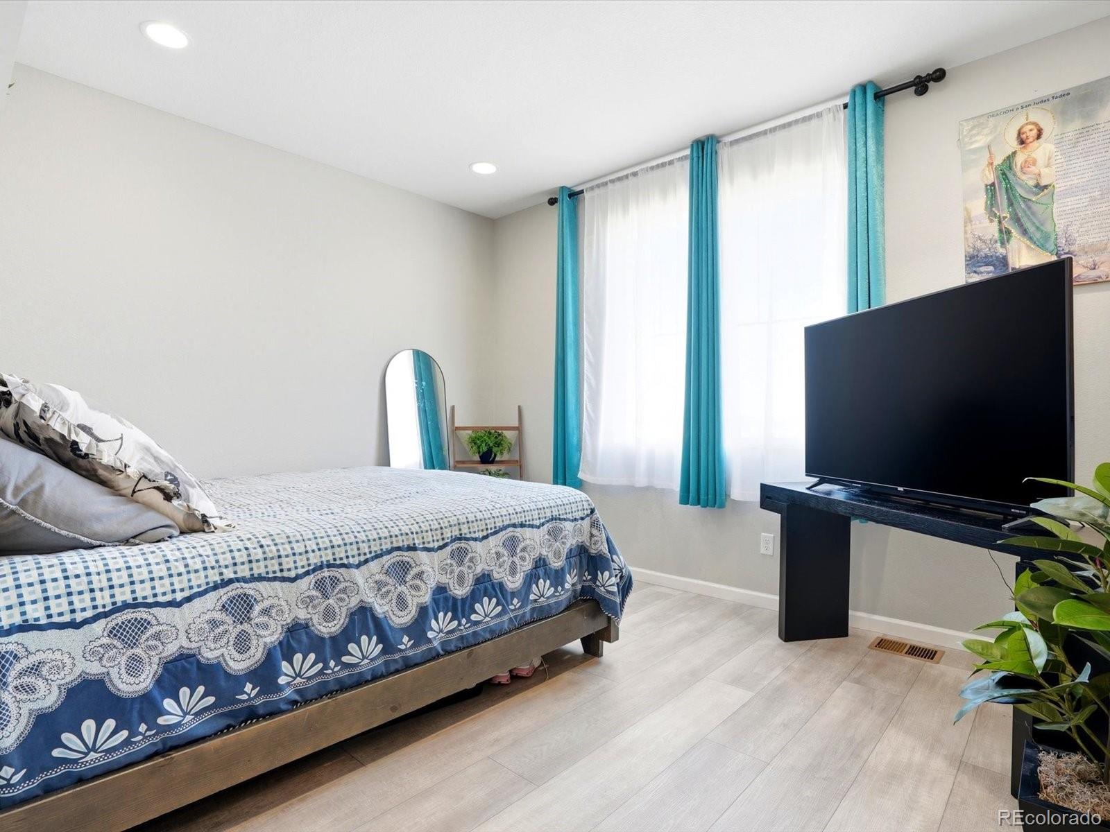 MLS Image #3 for 8650 e 105th lane ,commerce city, Colorado