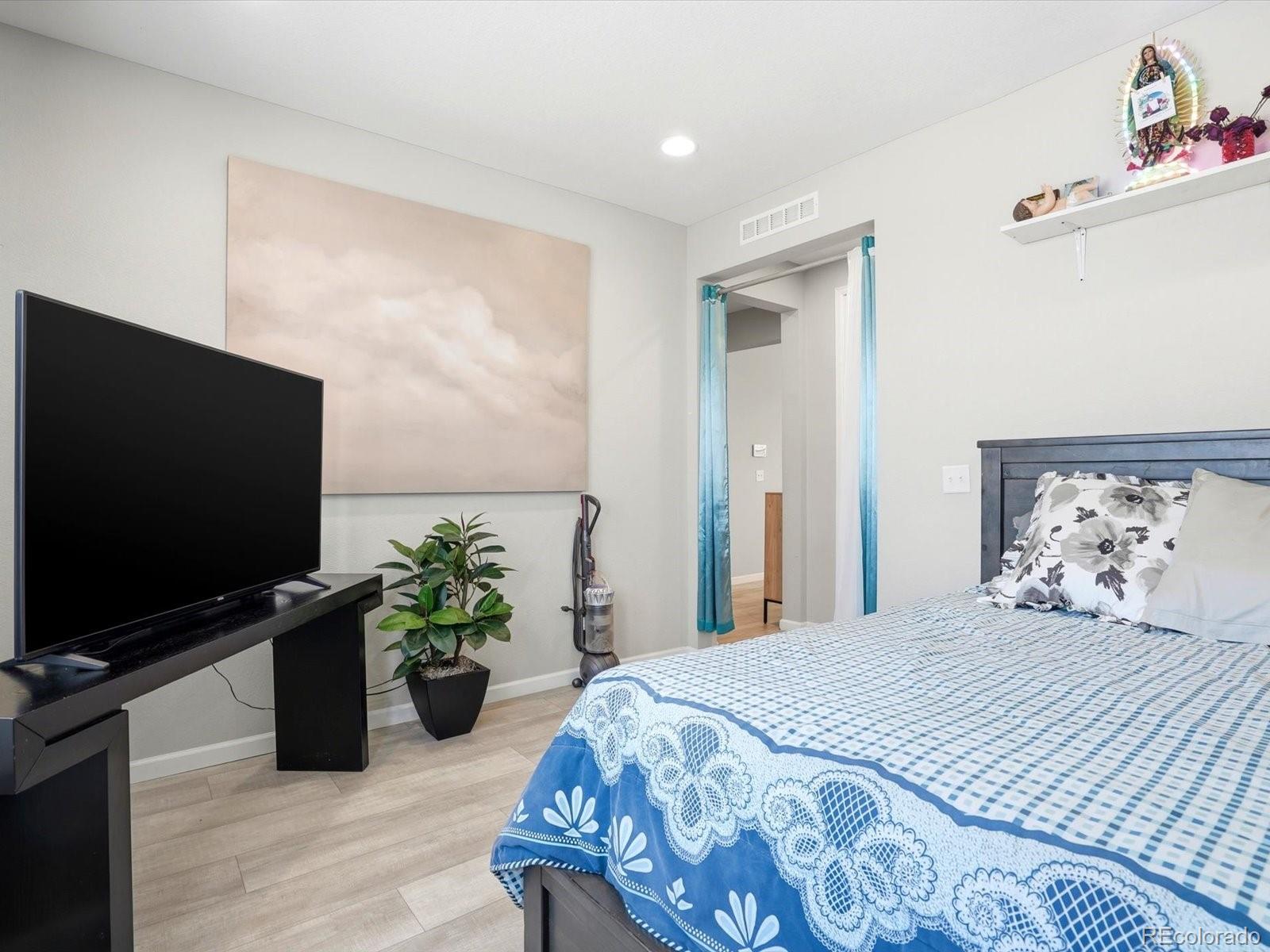 MLS Image #4 for 8650 e 105th lane ,commerce city, Colorado