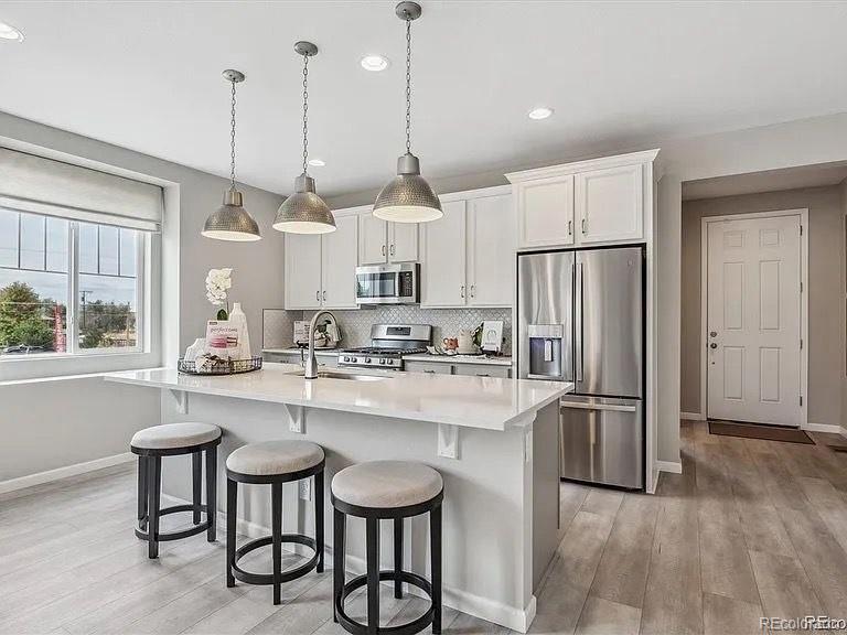 MLS Image #5 for 8650 e 105th lane ,commerce city, Colorado