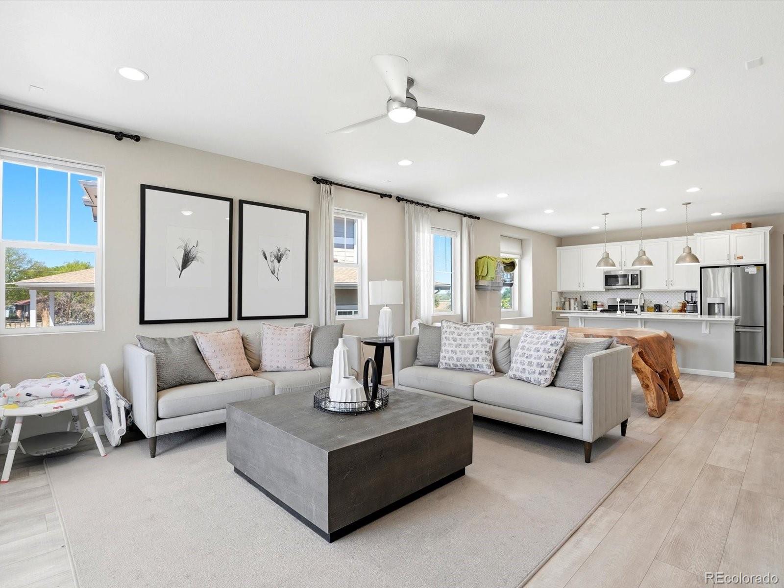 MLS Image #7 for 8650 e 105th lane ,commerce city, Colorado