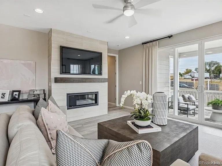 MLS Image #9 for 8650 e 105th lane ,commerce city, Colorado