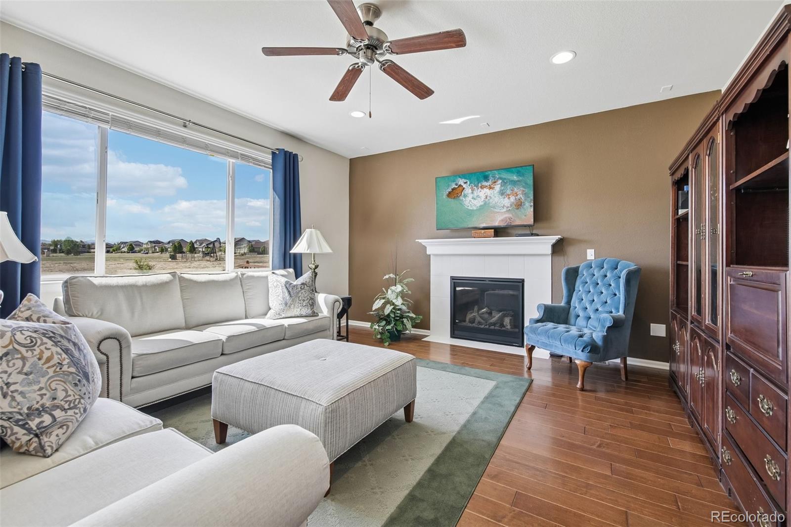 MLS Image #10 for 6325  empire avenue,frederick, Colorado