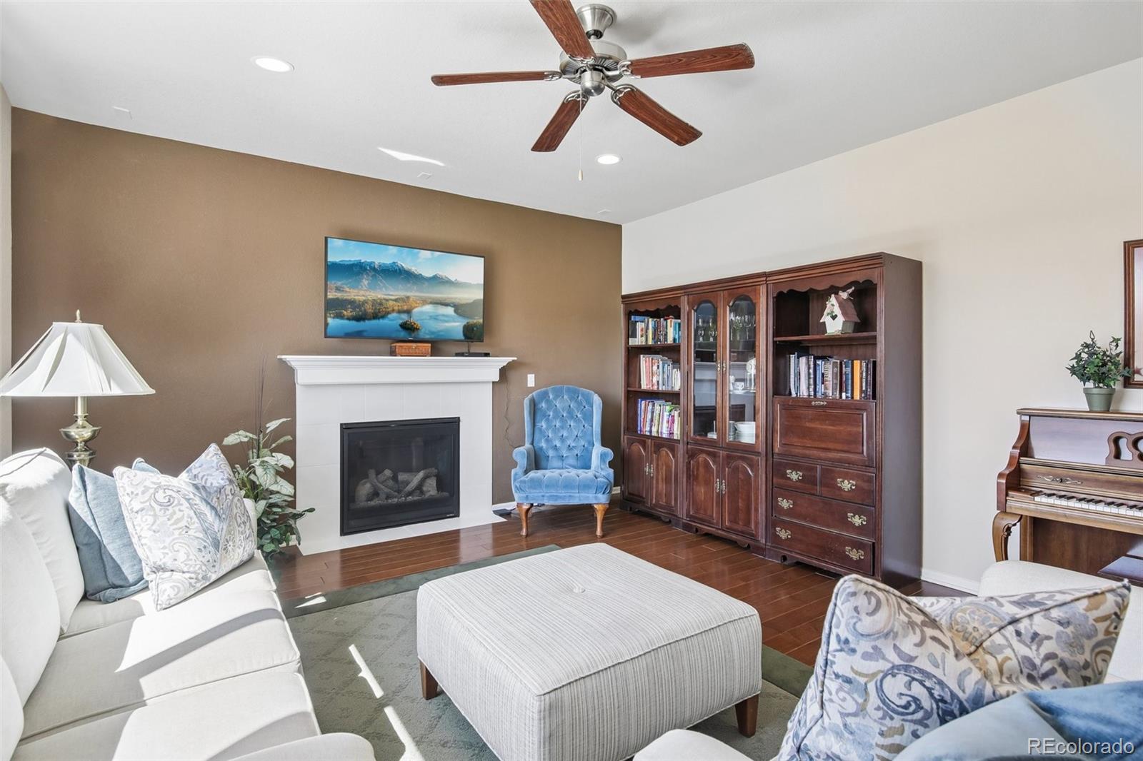 MLS Image #11 for 6325  empire avenue,frederick, Colorado