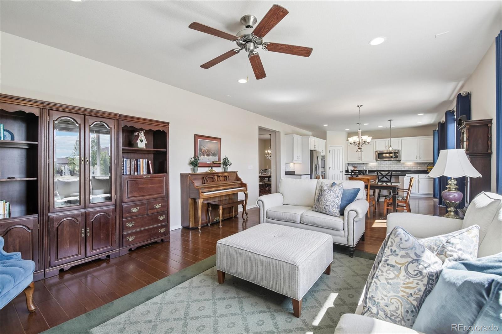 MLS Image #12 for 6325  empire avenue,frederick, Colorado