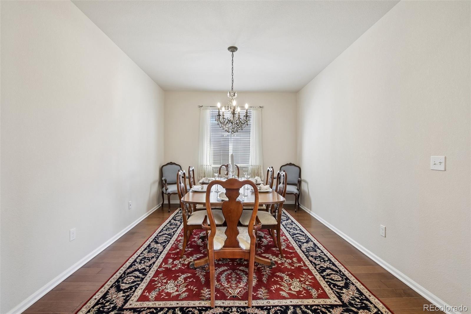 MLS Image #13 for 6325  empire avenue,frederick, Colorado