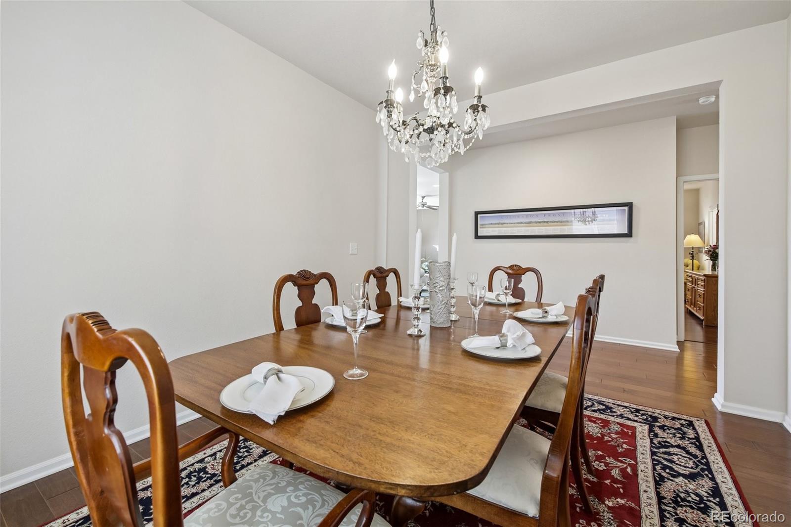 MLS Image #14 for 6325  empire avenue,frederick, Colorado