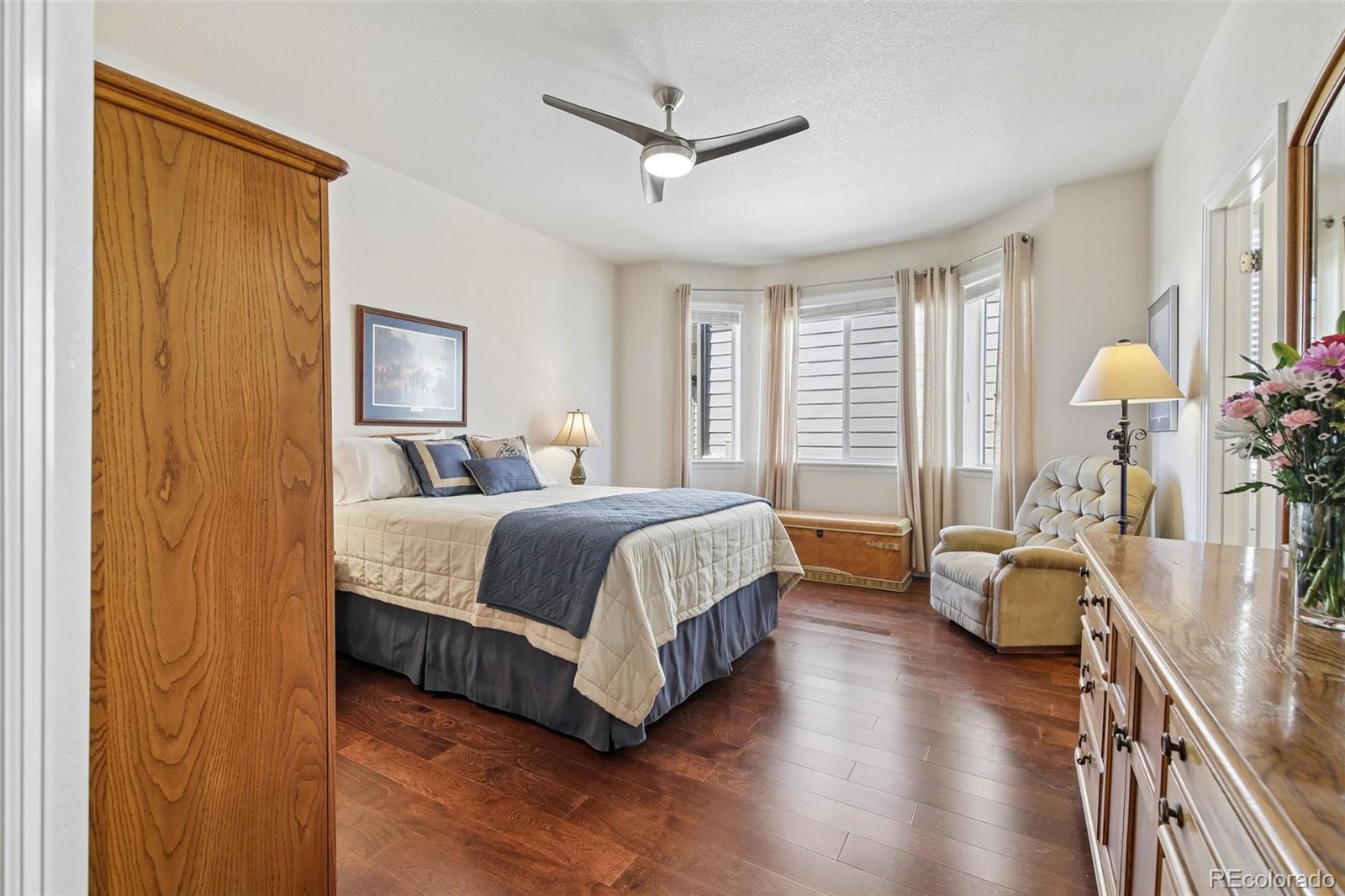 MLS Image #15 for 6325  empire avenue,frederick, Colorado