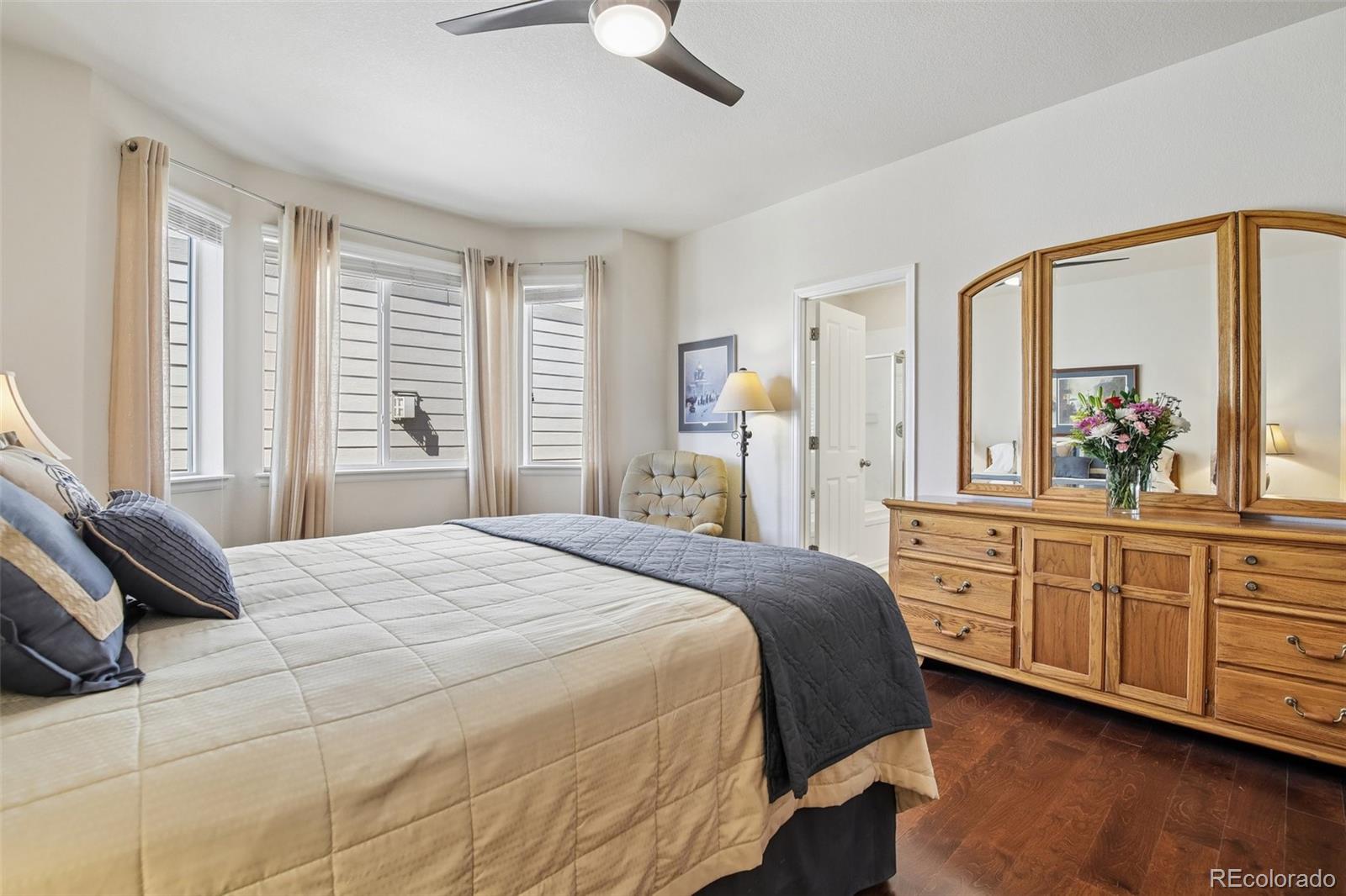 MLS Image #16 for 6325  empire avenue,frederick, Colorado