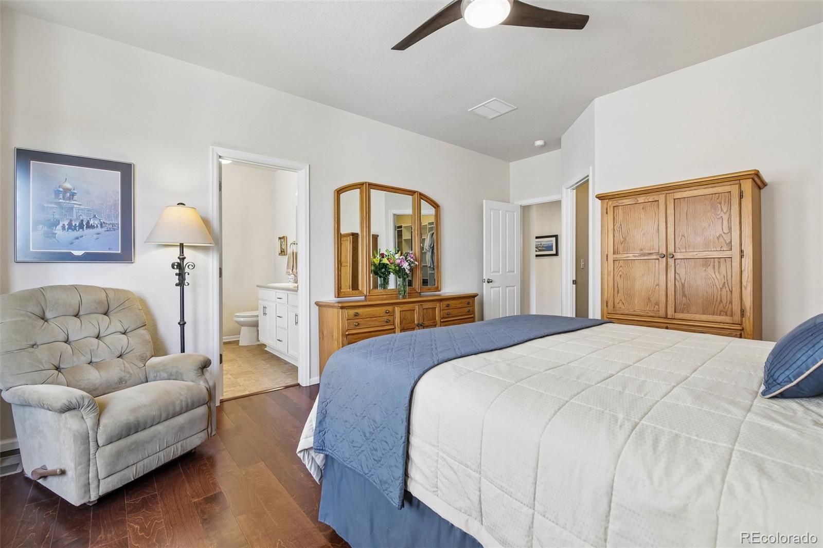 MLS Image #17 for 6325  empire avenue,frederick, Colorado
