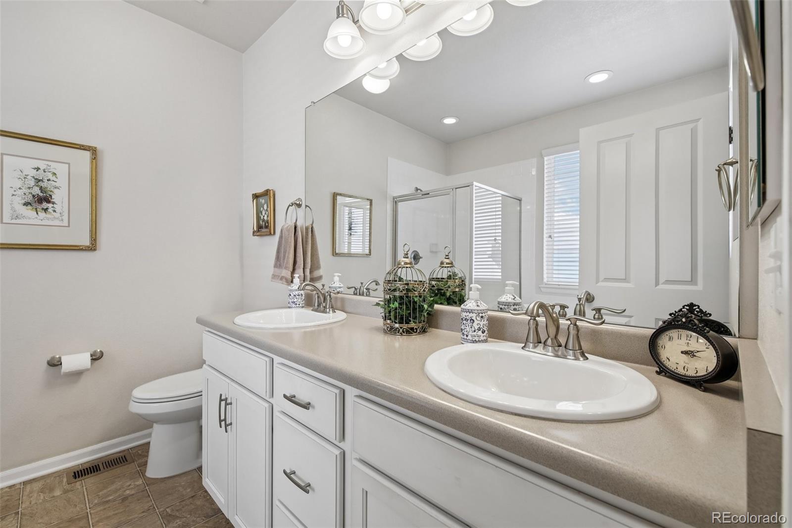 MLS Image #18 for 6325  empire avenue,frederick, Colorado