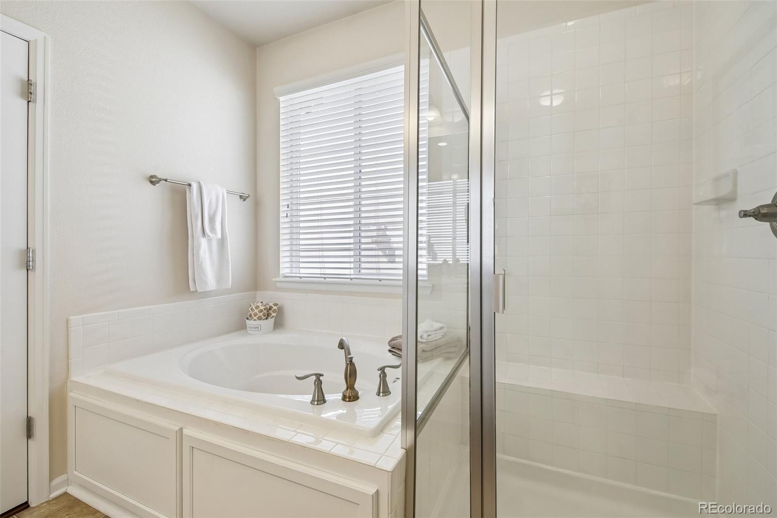 MLS Image #19 for 6325  empire avenue,frederick, Colorado