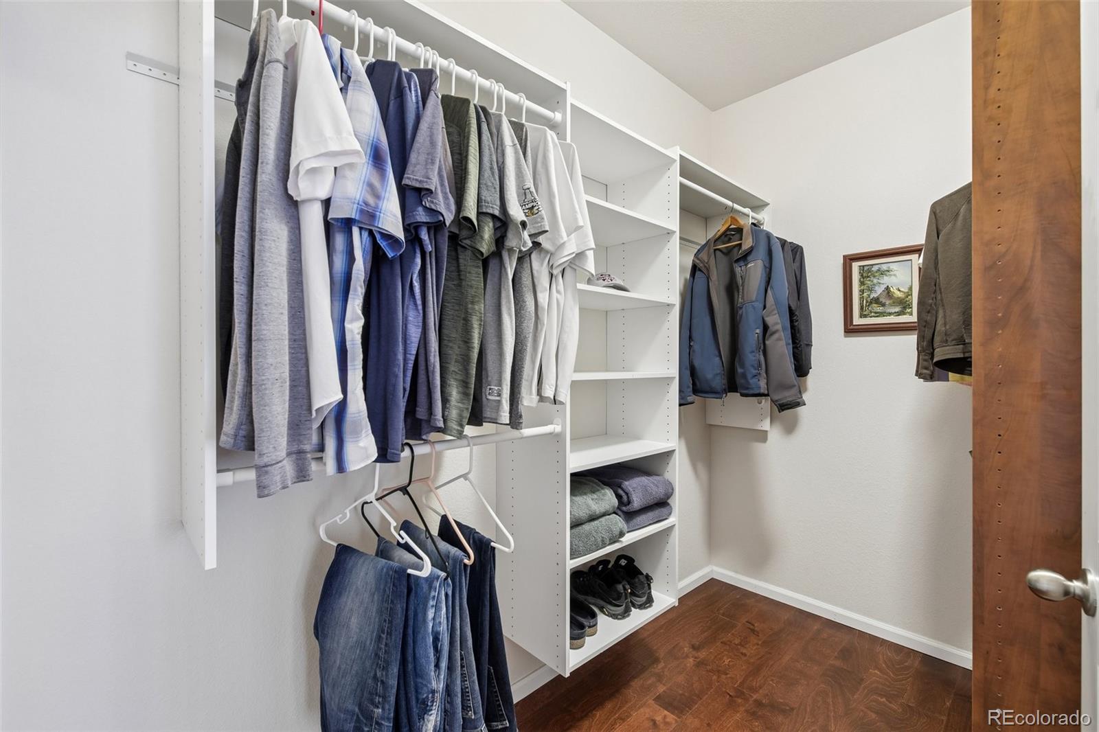 MLS Image #20 for 6325  empire avenue,frederick, Colorado