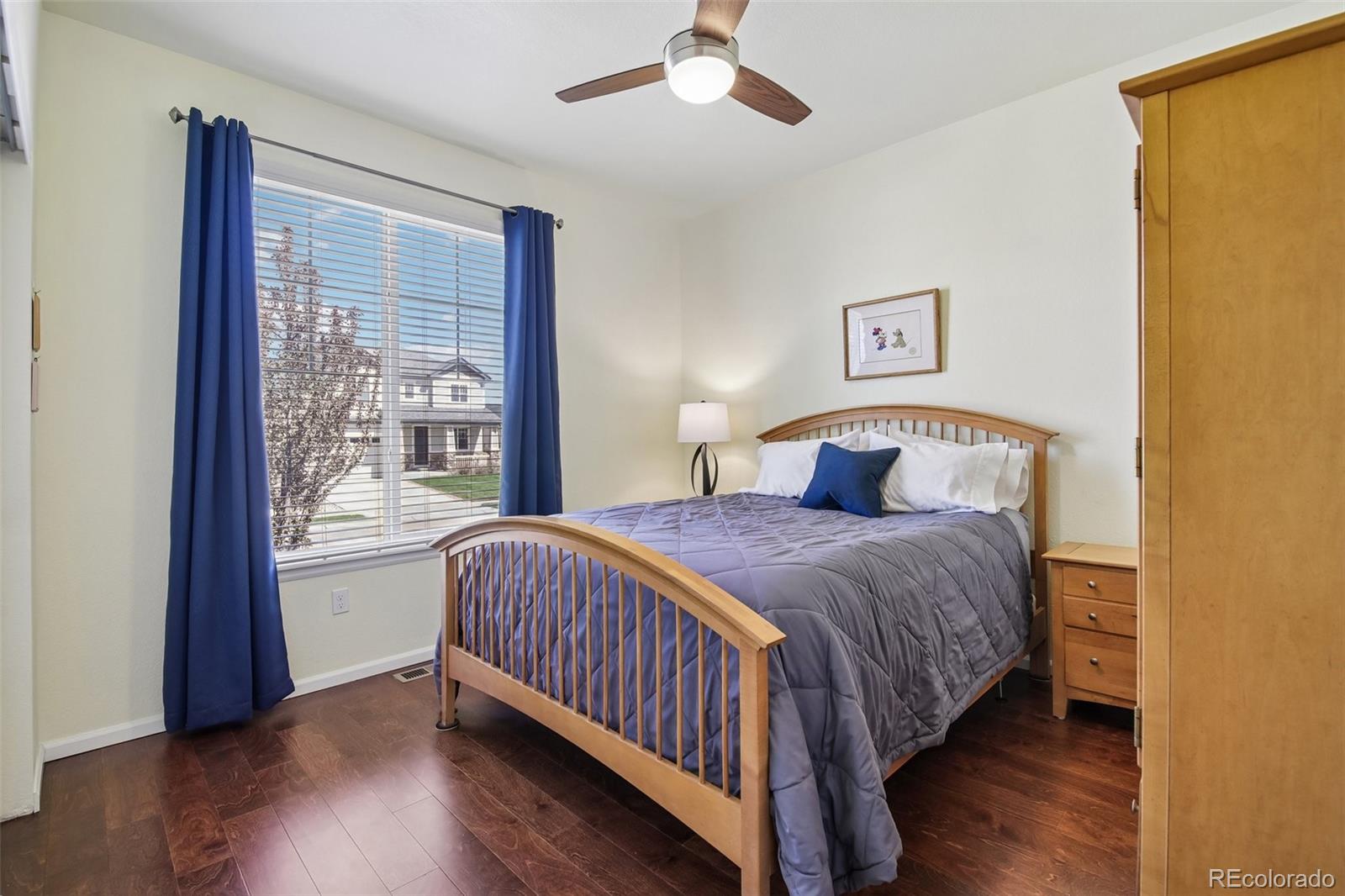 MLS Image #21 for 6325  empire avenue,frederick, Colorado
