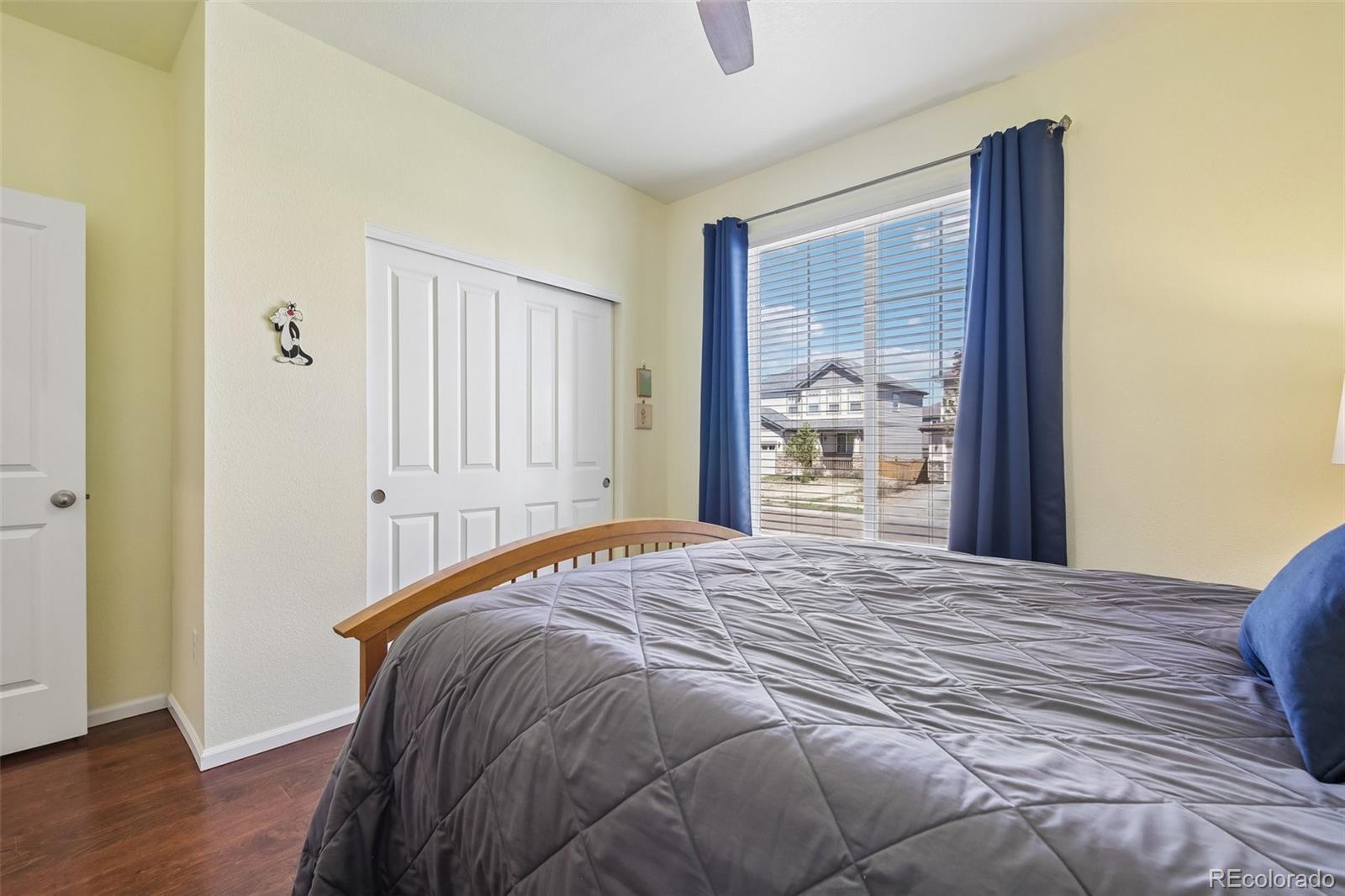 MLS Image #22 for 6325  empire avenue,frederick, Colorado