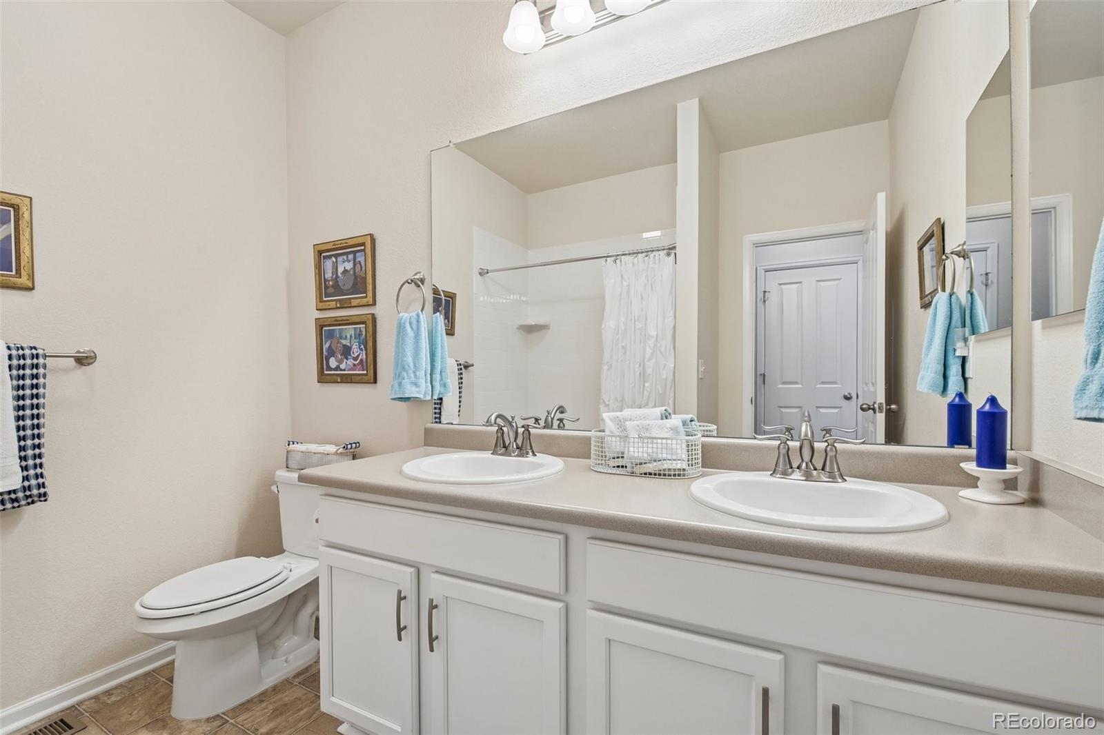 MLS Image #23 for 6325  empire avenue,frederick, Colorado