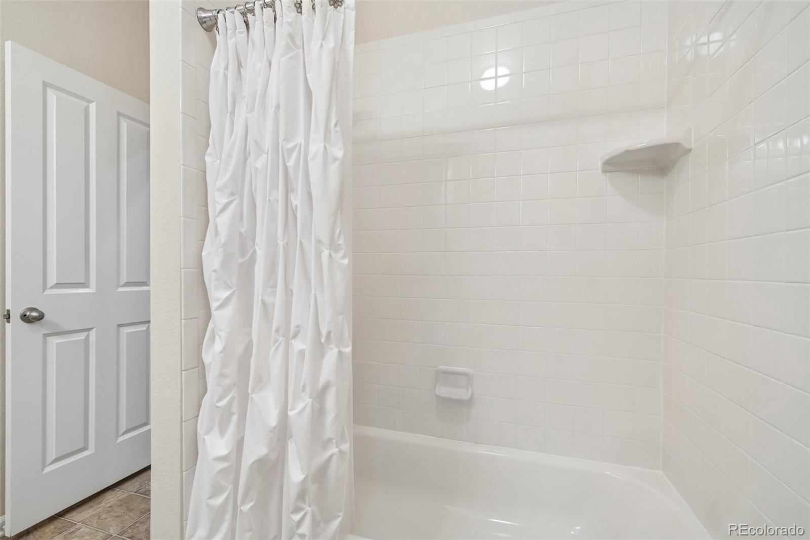 MLS Image #24 for 6325  empire avenue,frederick, Colorado