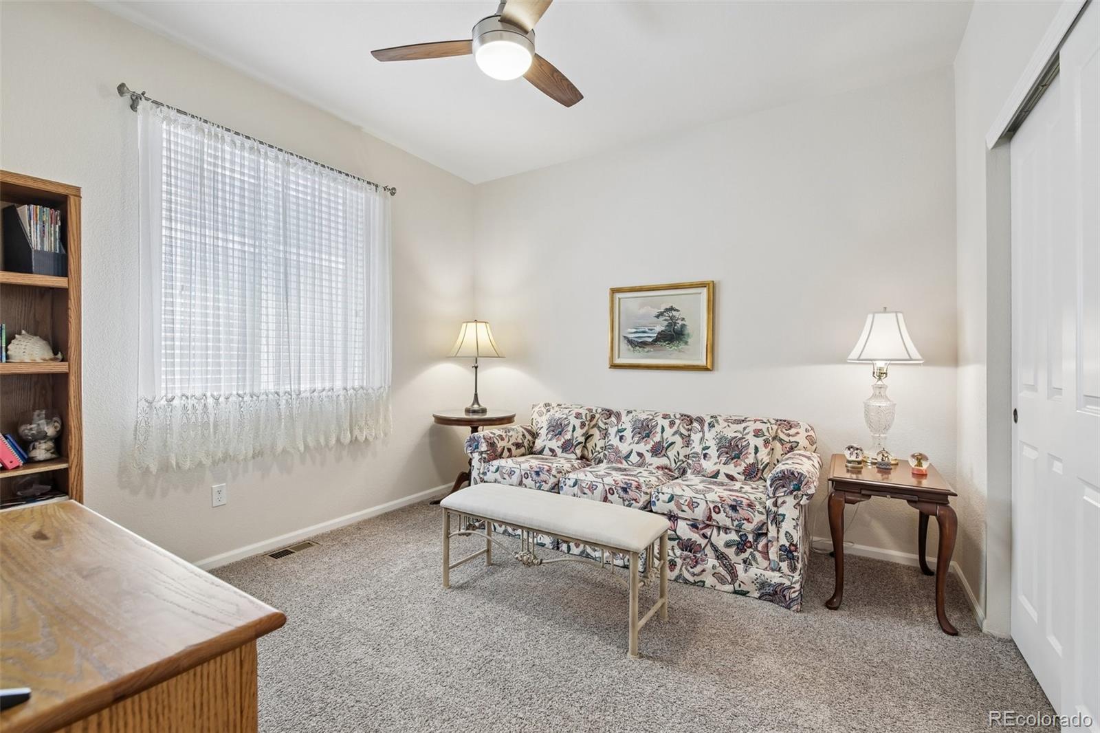 MLS Image #25 for 6325  empire avenue,frederick, Colorado