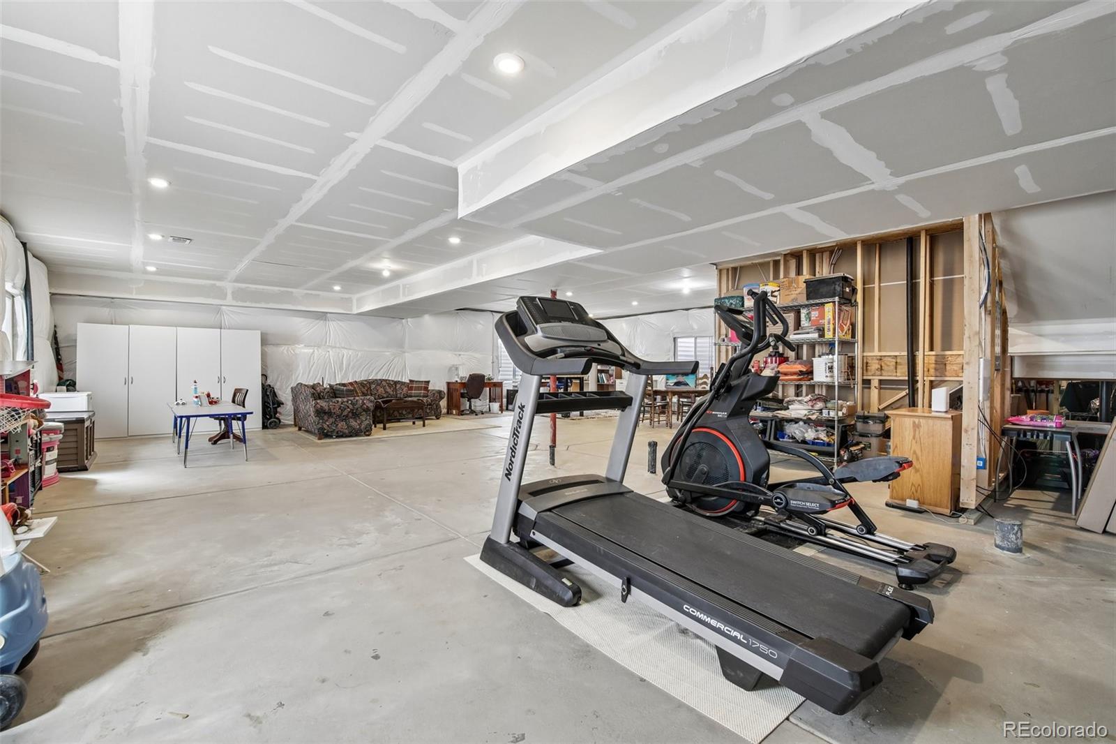 MLS Image #26 for 6325  empire avenue,frederick, Colorado