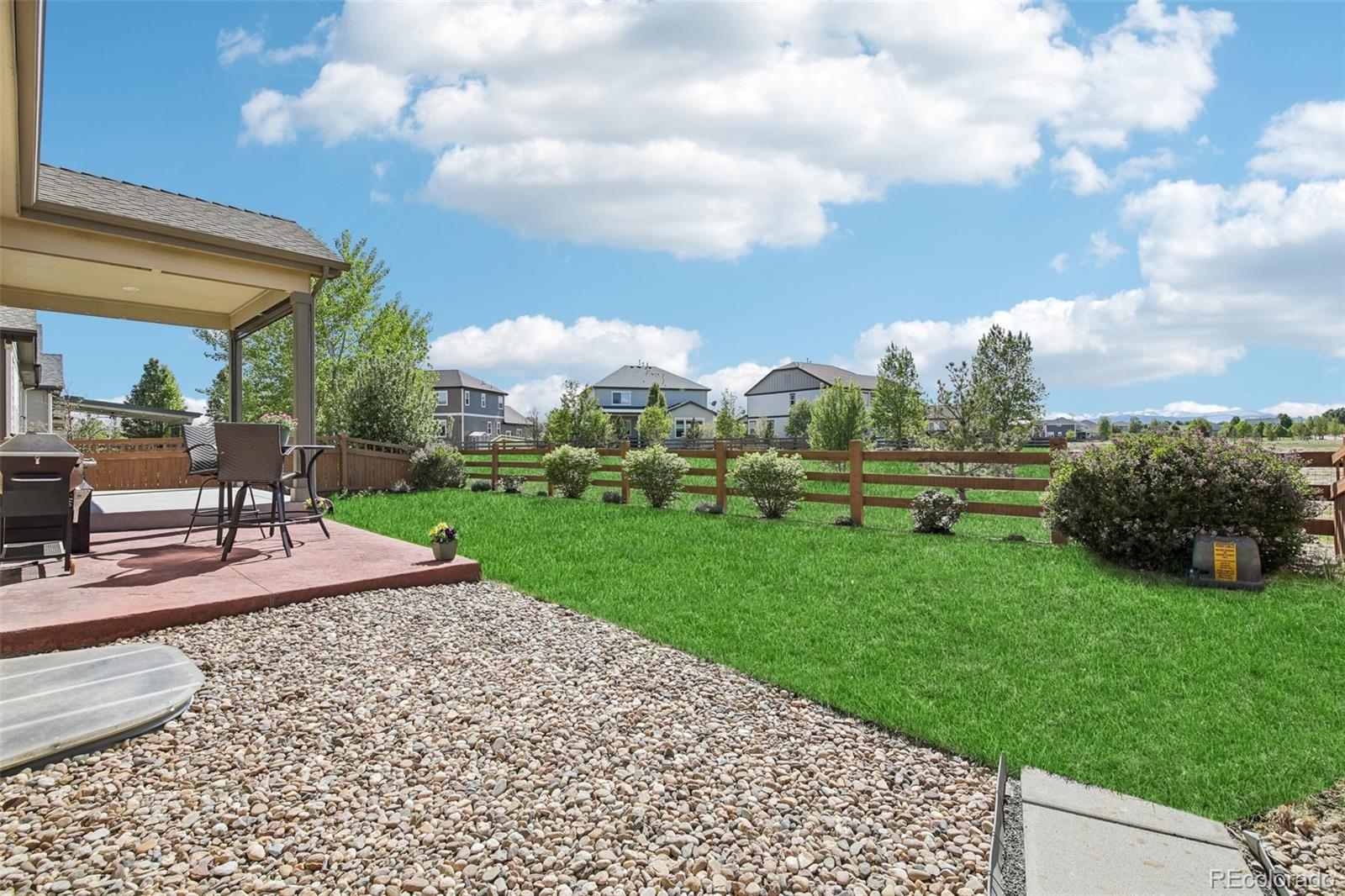 MLS Image #28 for 6325  empire avenue,frederick, Colorado