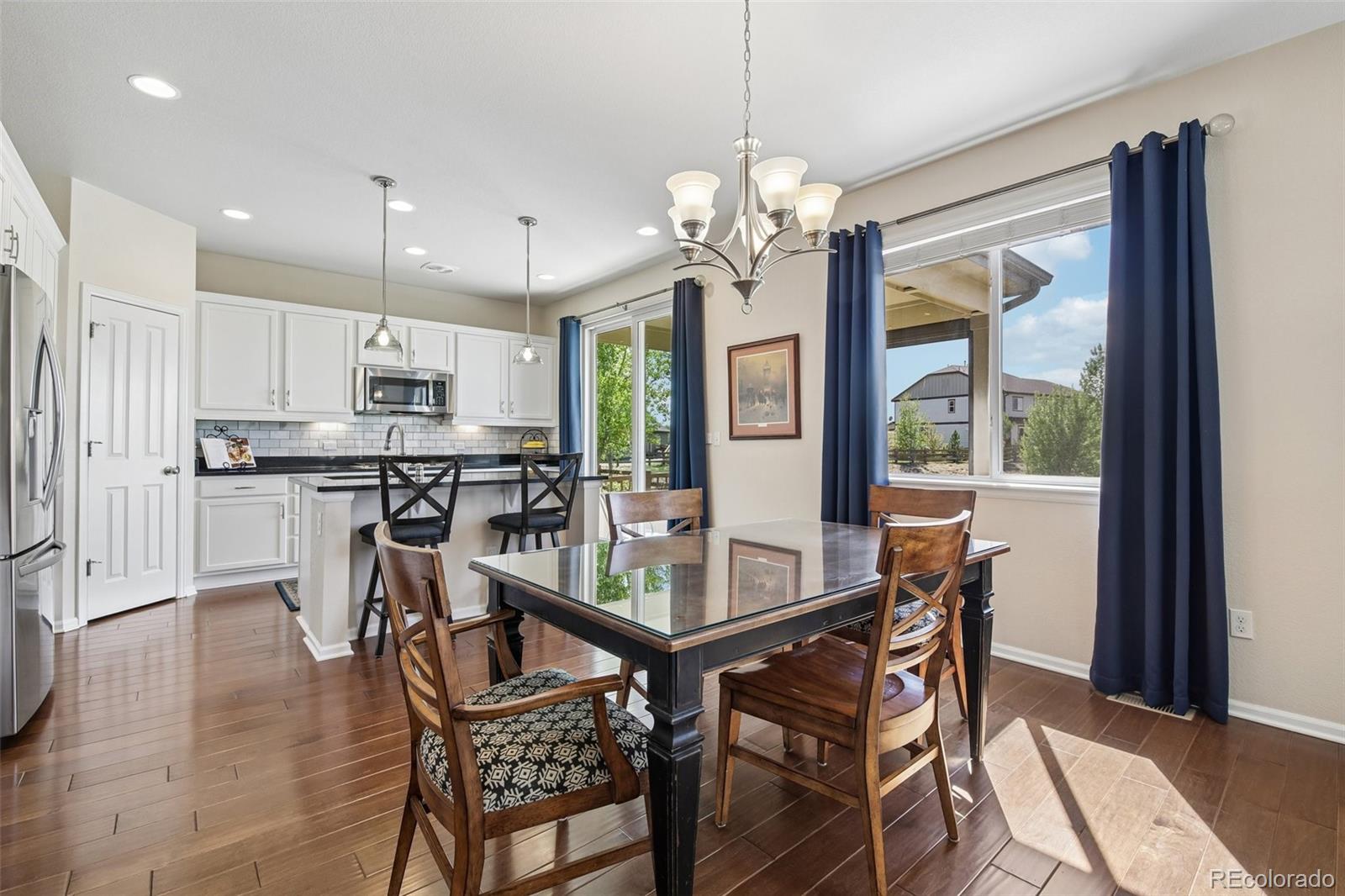 MLS Image #3 for 6325  empire avenue,frederick, Colorado