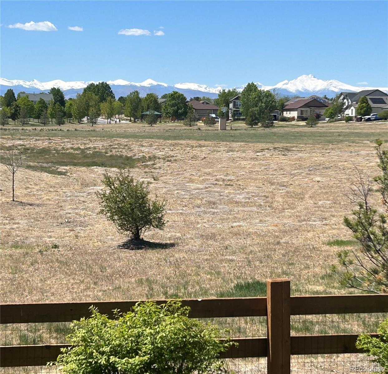 MLS Image #30 for 6325  empire avenue,frederick, Colorado