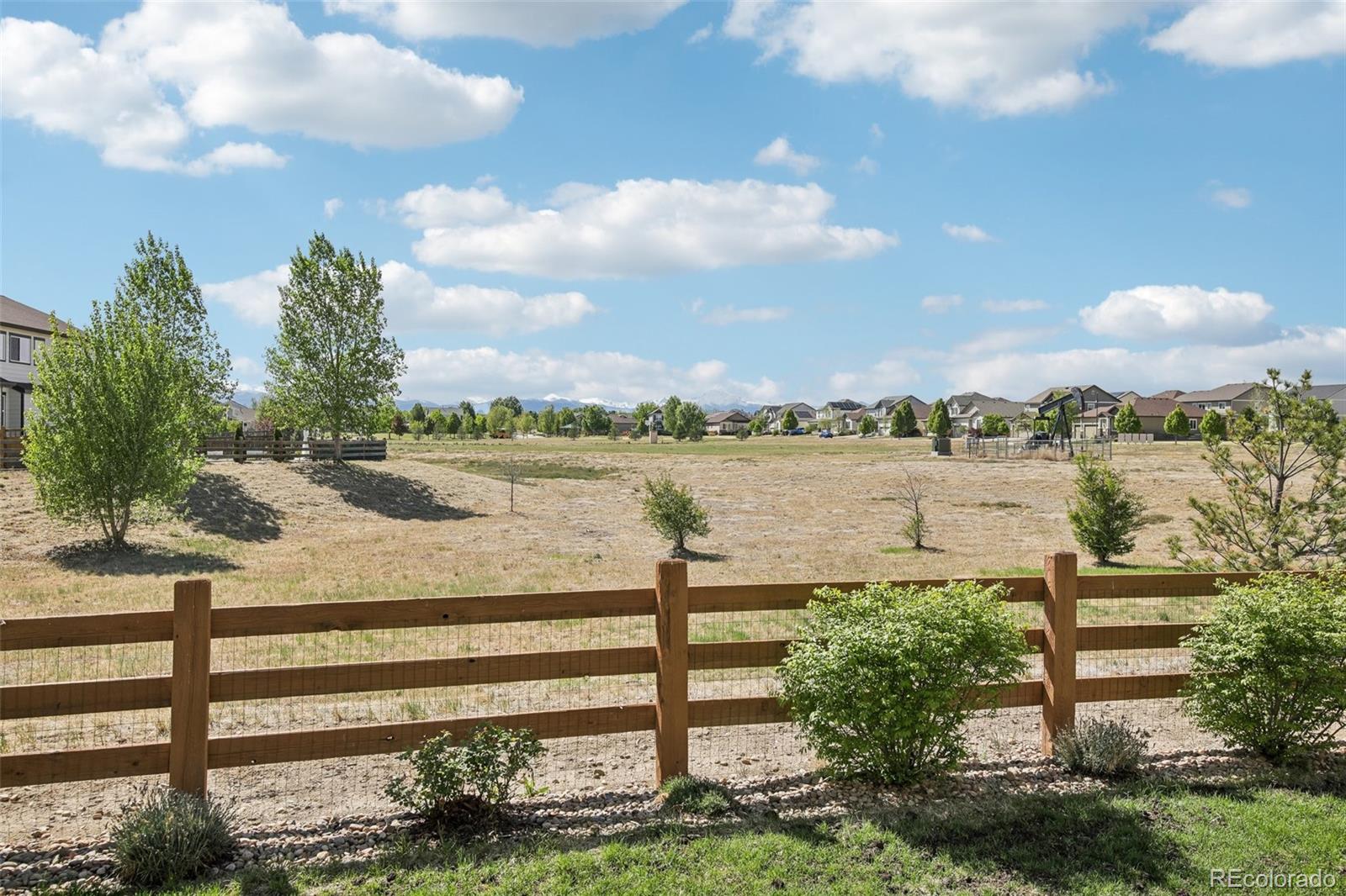MLS Image #31 for 6325  empire avenue,frederick, Colorado