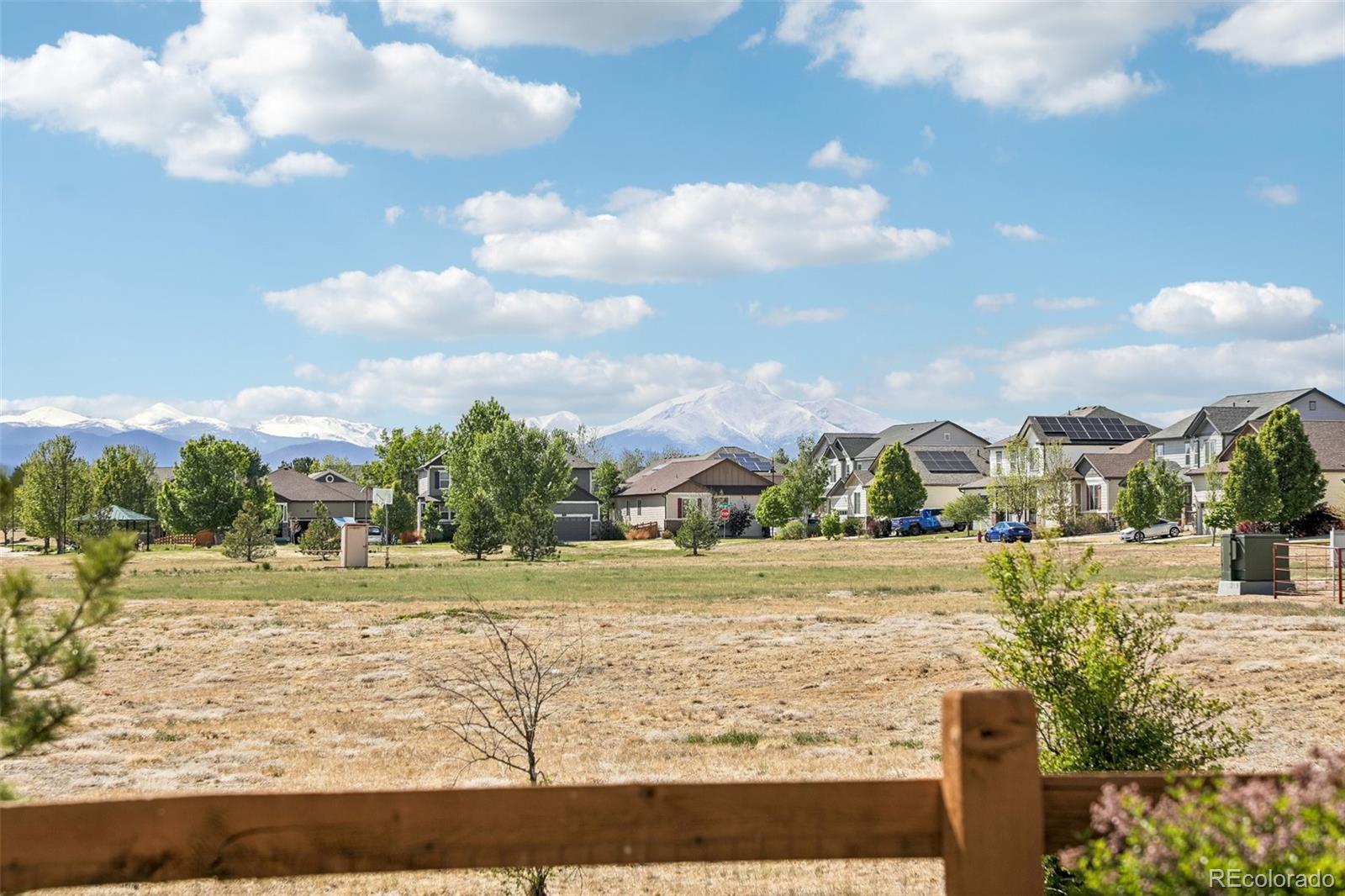 MLS Image #33 for 6325  empire avenue,frederick, Colorado