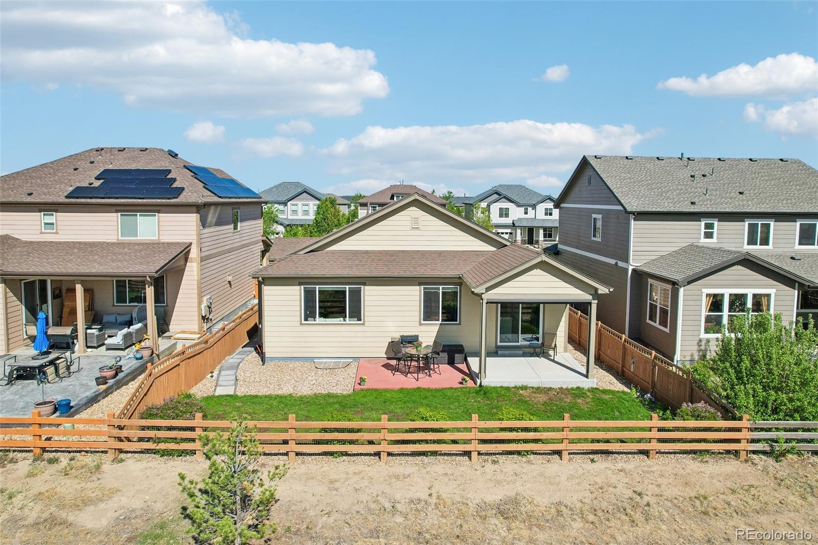 MLS Image #36 for 6325  empire avenue,frederick, Colorado