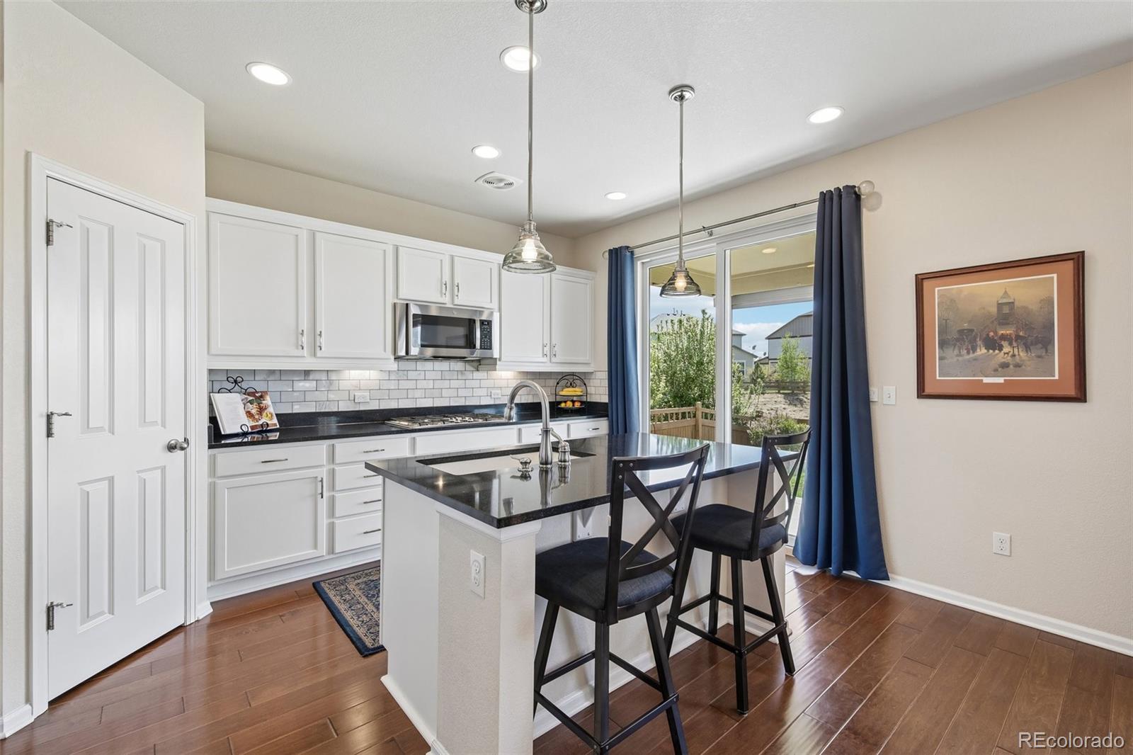 MLS Image #4 for 6325  empire avenue,frederick, Colorado