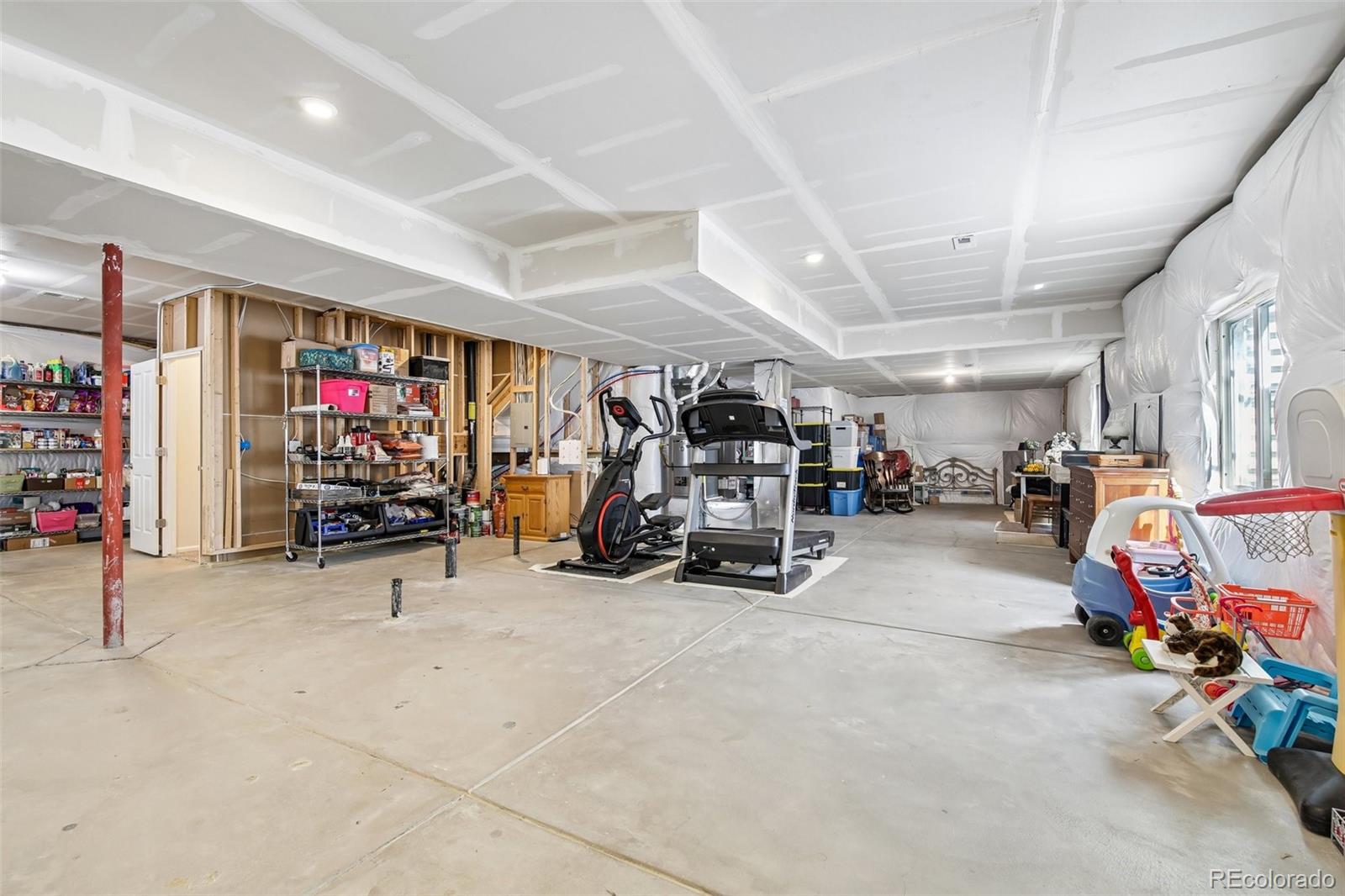 MLS Image #41 for 6325  empire avenue,frederick, Colorado