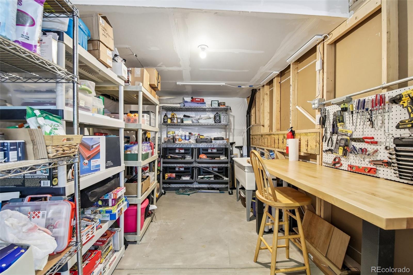MLS Image #42 for 6325  empire avenue,frederick, Colorado