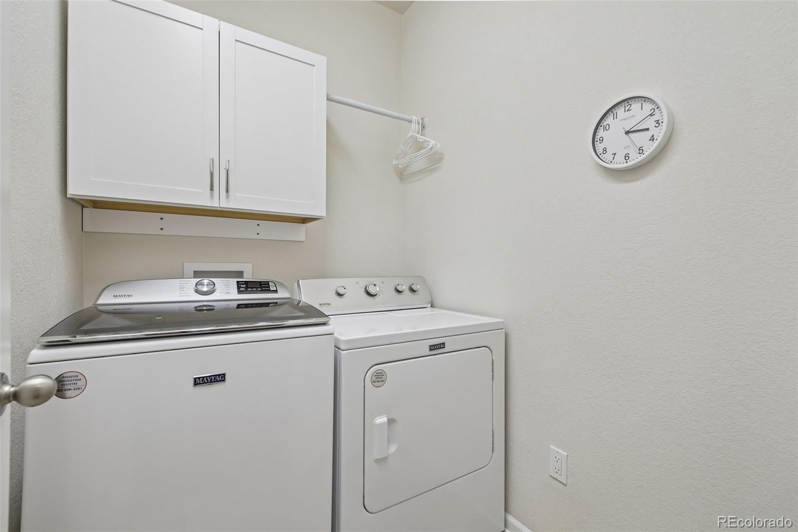 MLS Image #43 for 6325  empire avenue,frederick, Colorado
