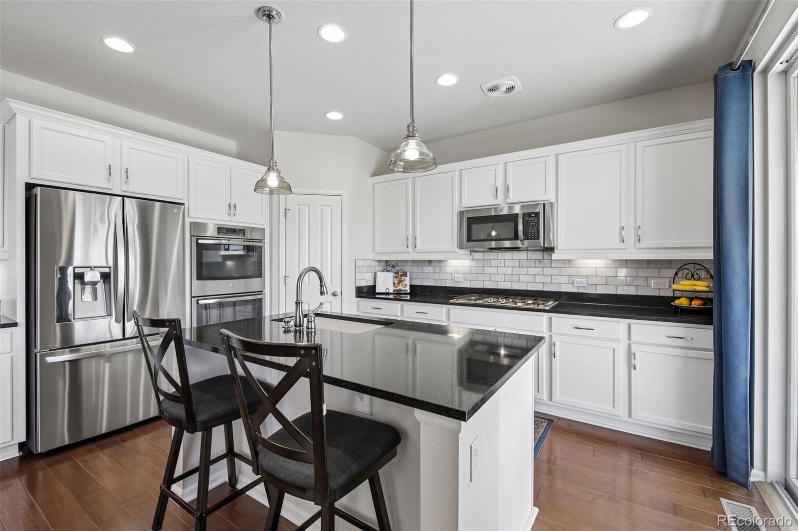 MLS Image #5 for 6325  empire avenue,frederick, Colorado