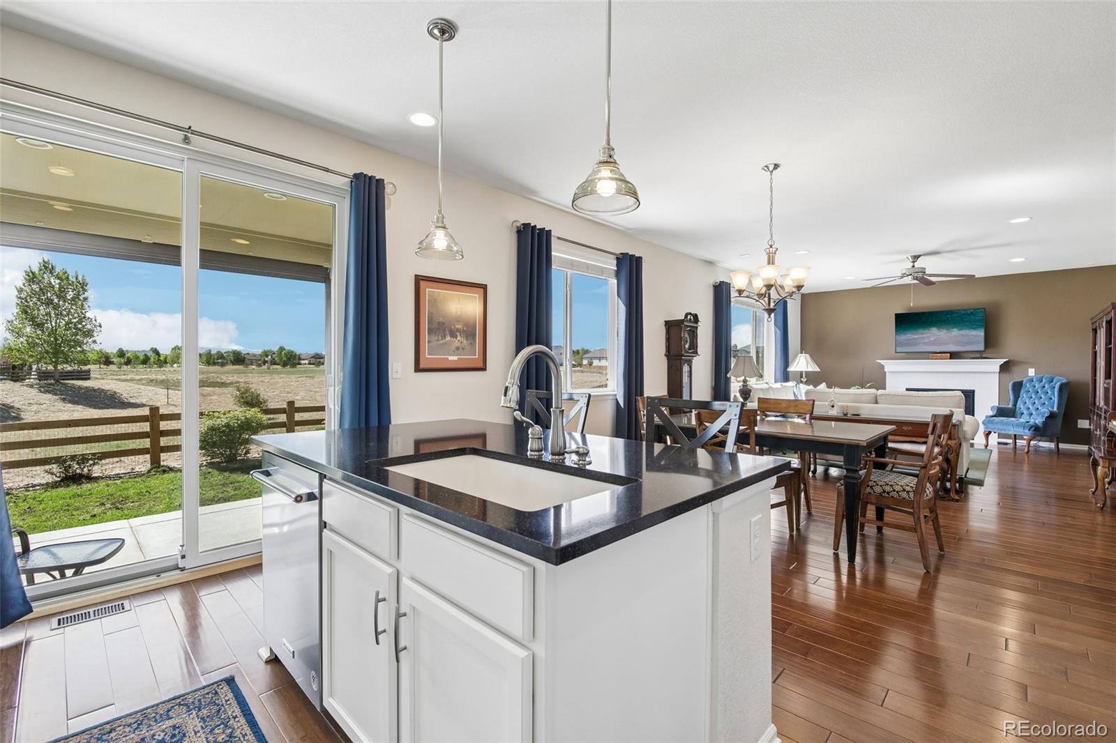 MLS Image #6 for 6325  empire avenue,frederick, Colorado