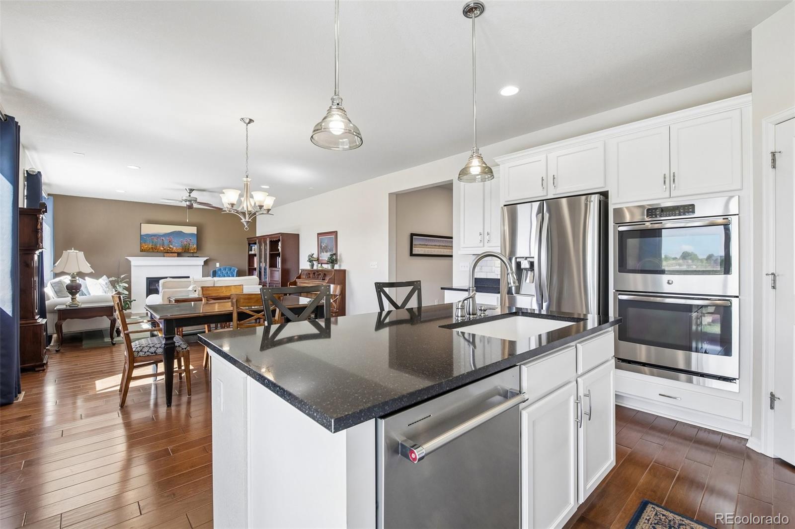 MLS Image #7 for 6325  empire avenue,frederick, Colorado