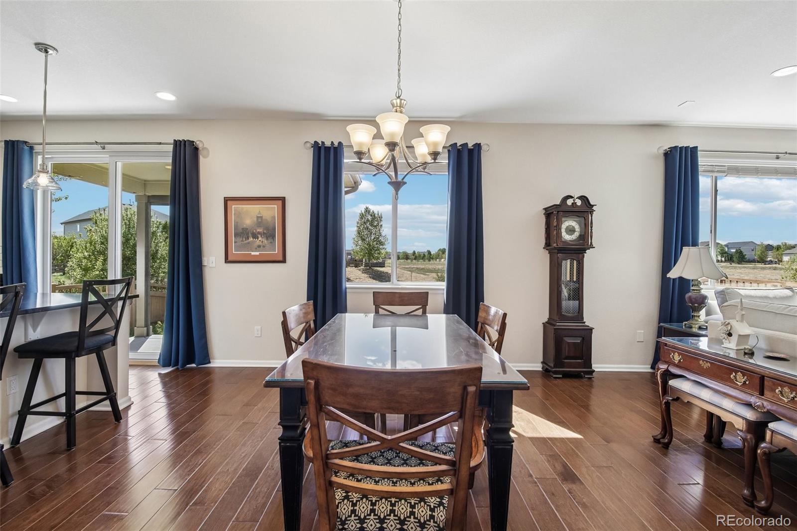 MLS Image #8 for 6325  empire avenue,frederick, Colorado