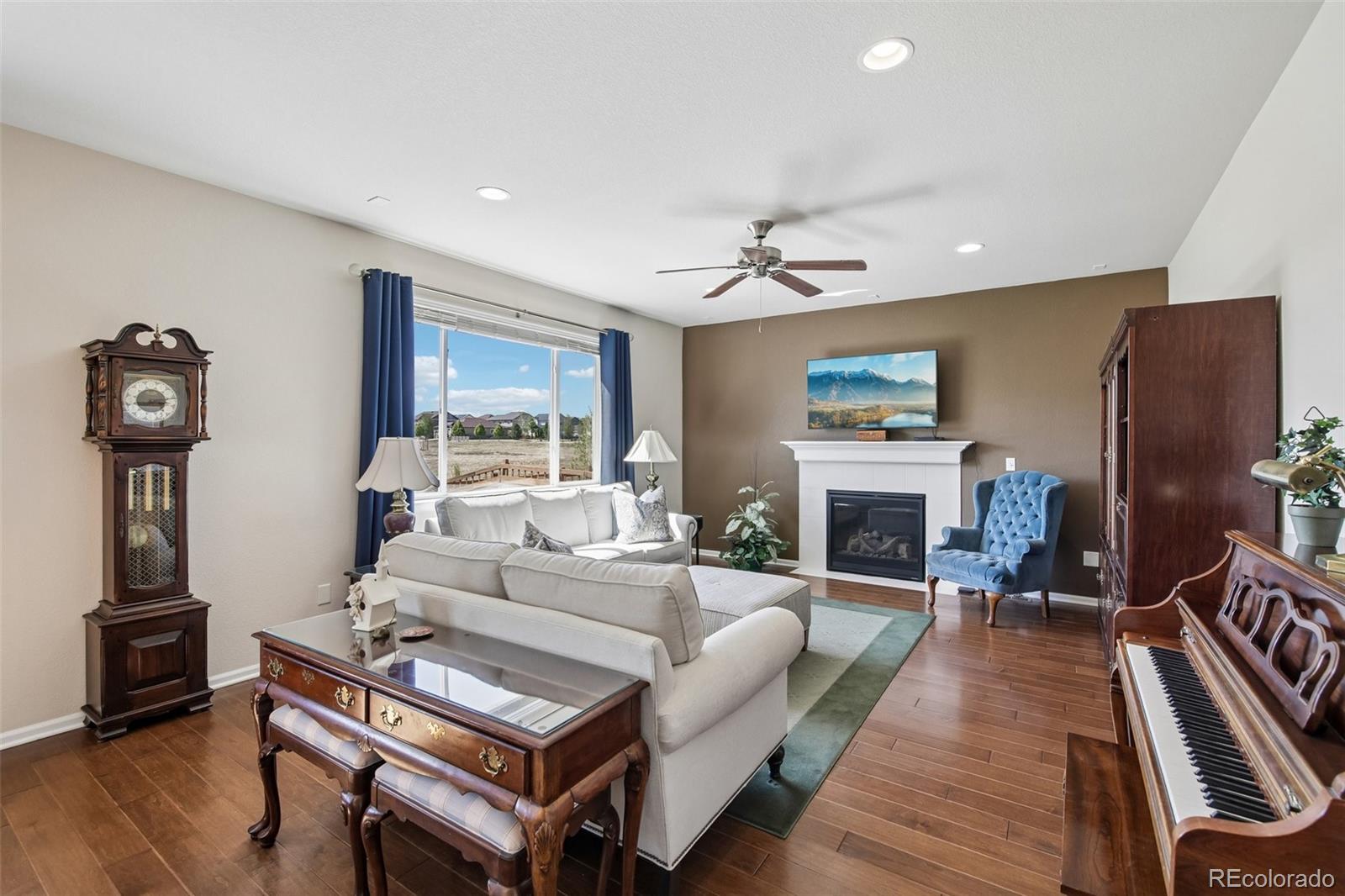 MLS Image #9 for 6325  empire avenue,frederick, Colorado