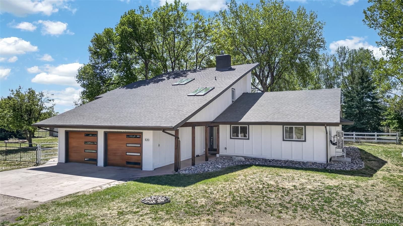 MLS Image #0 for 1120  meadowlark drive,berthoud, Colorado