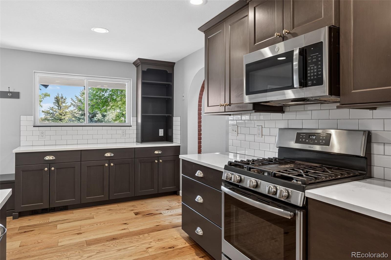 MLS Image #10 for 1120  meadowlark drive,berthoud, Colorado