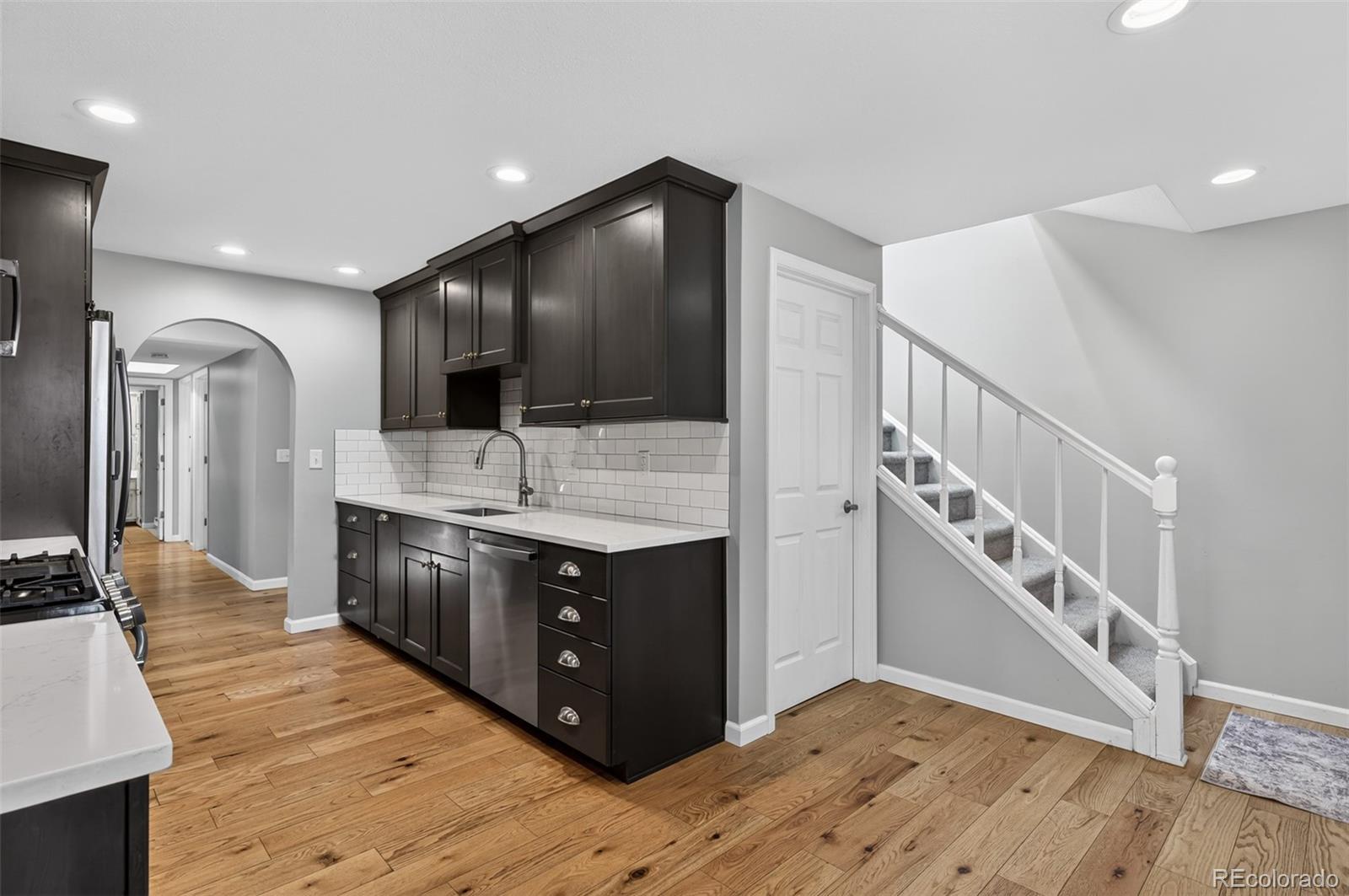 MLS Image #11 for 1120  meadowlark drive,berthoud, Colorado