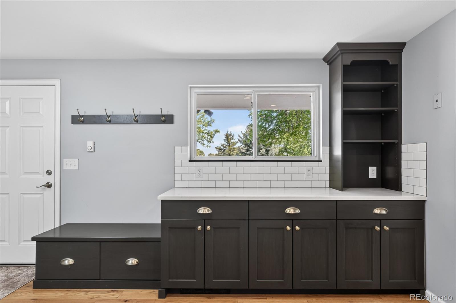 MLS Image #12 for 1120  meadowlark drive,berthoud, Colorado