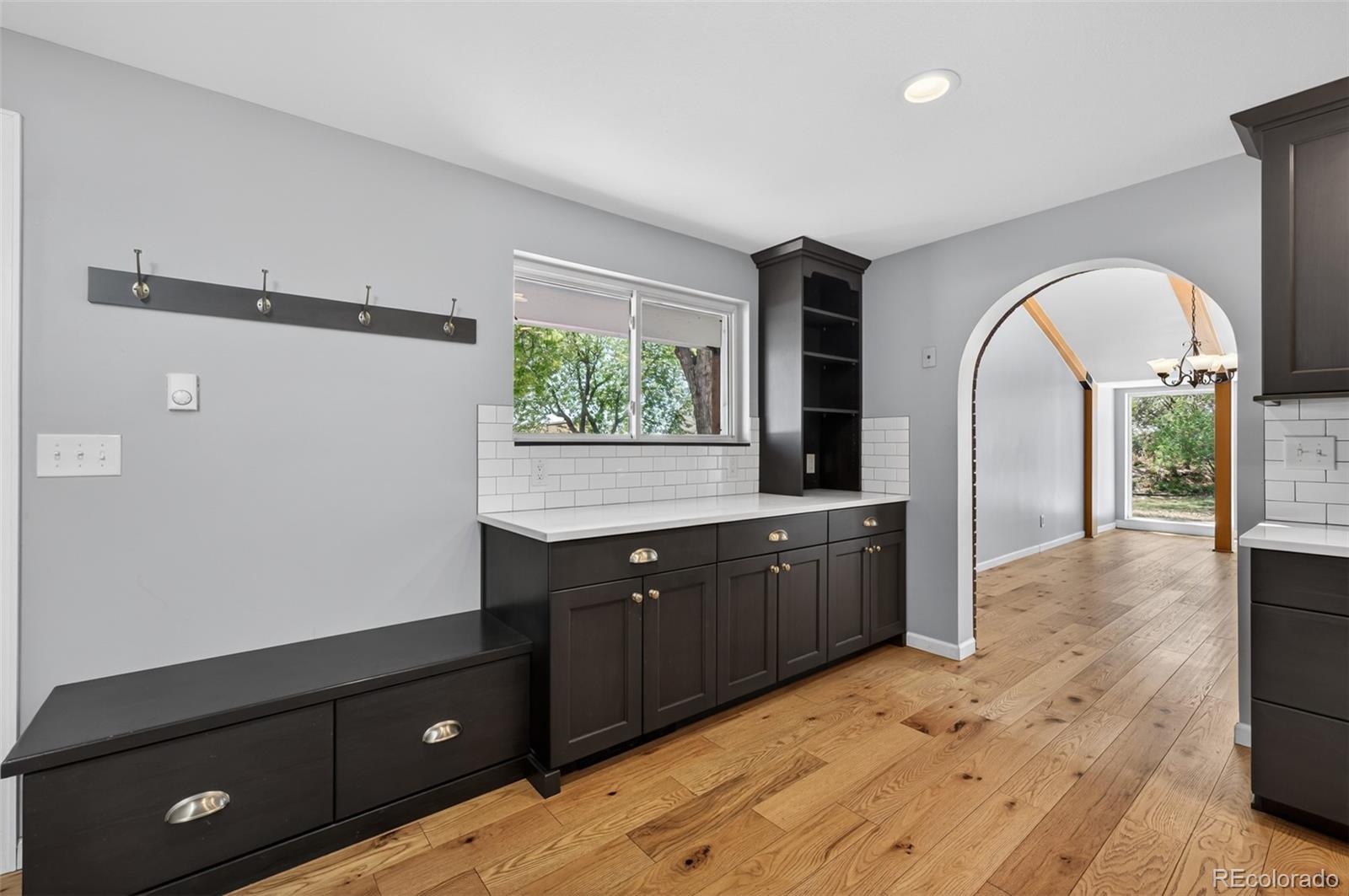 MLS Image #13 for 1120  meadowlark drive,berthoud, Colorado