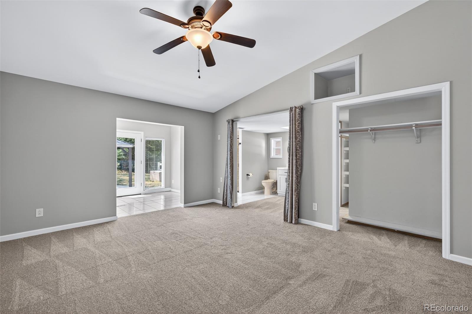 MLS Image #14 for 1120  meadowlark drive,berthoud, Colorado