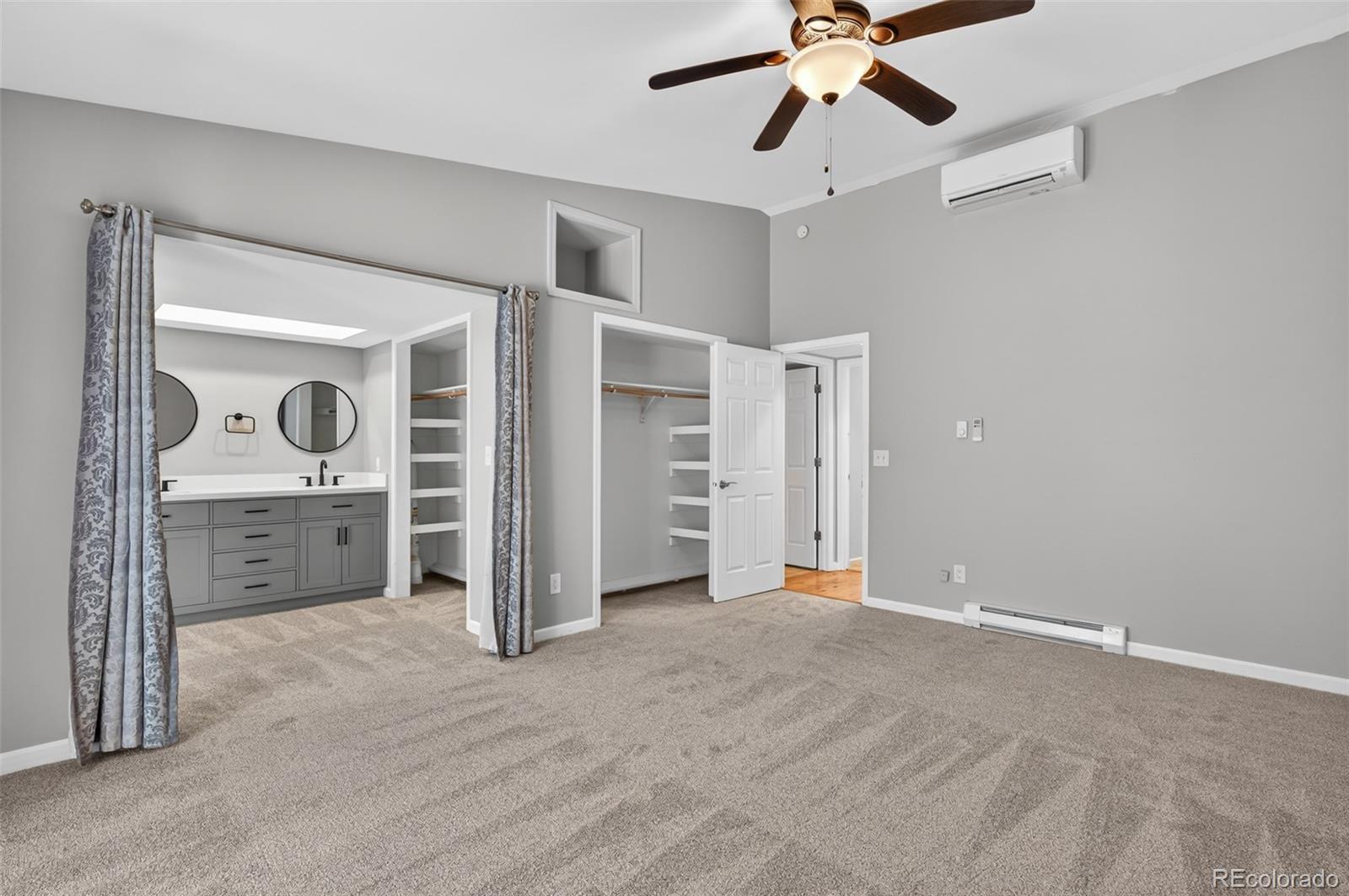 MLS Image #15 for 1120  meadowlark drive,berthoud, Colorado