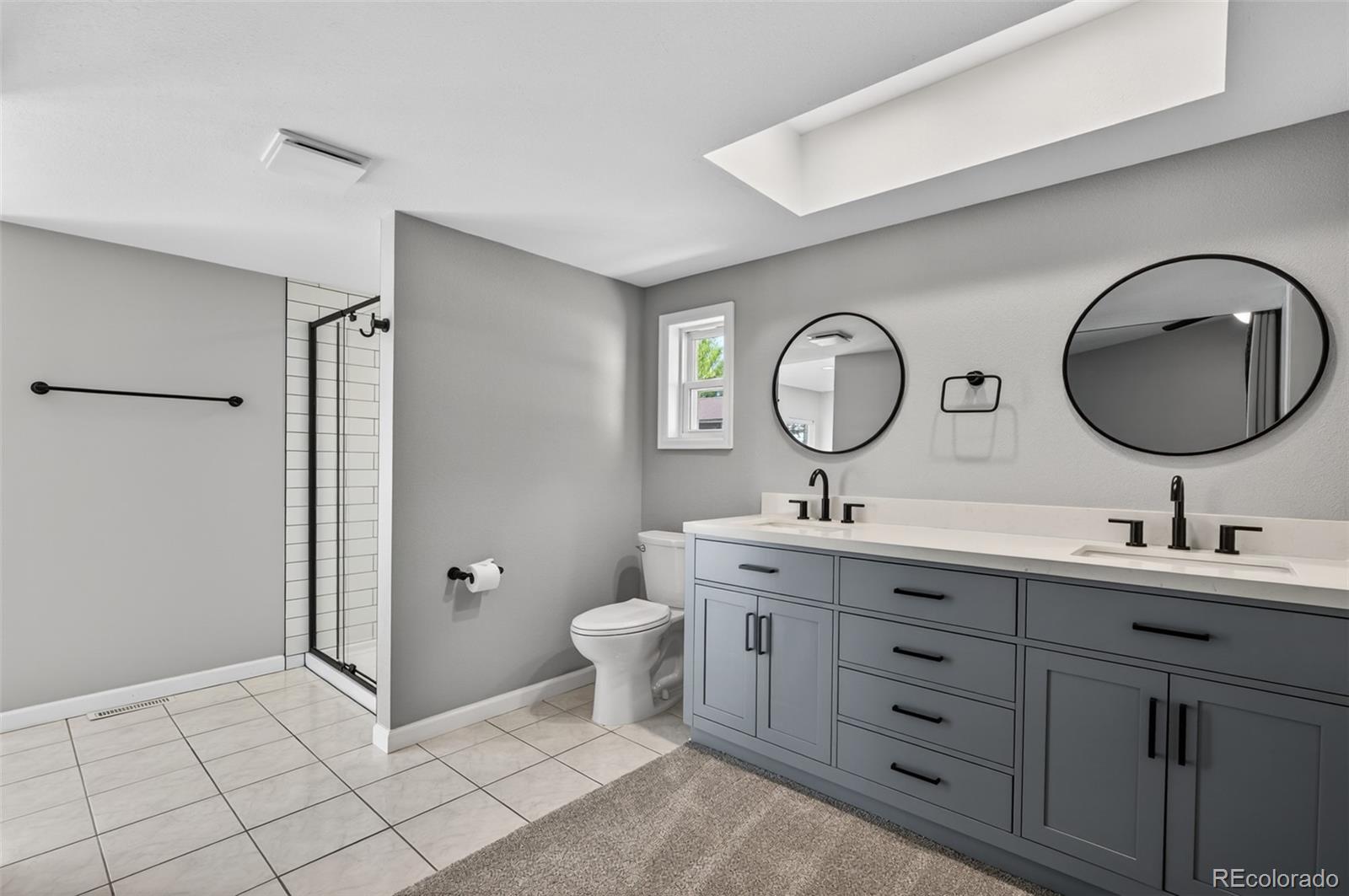 MLS Image #16 for 1120  meadowlark drive,berthoud, Colorado