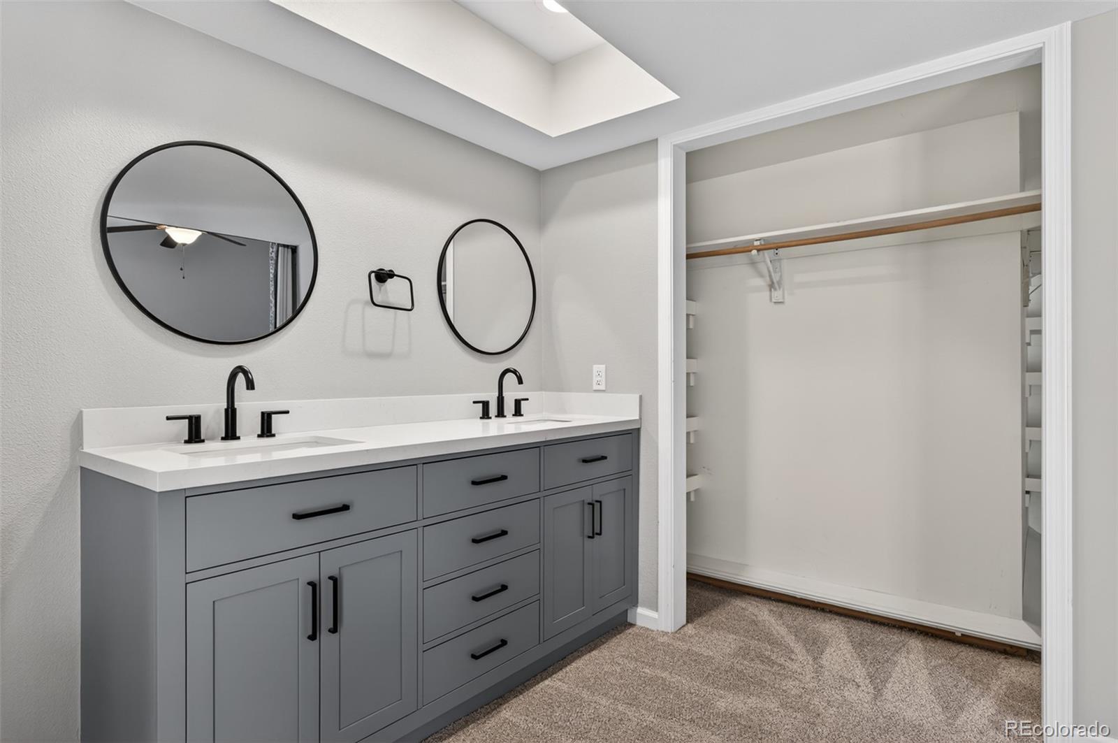 MLS Image #17 for 1120  meadowlark drive,berthoud, Colorado
