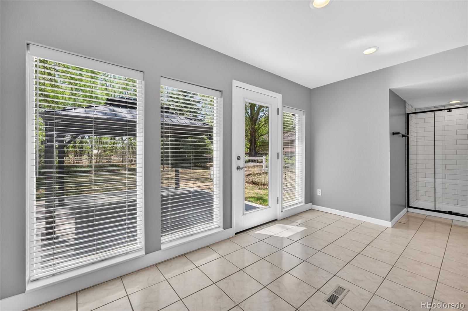 MLS Image #19 for 1120  meadowlark drive,berthoud, Colorado