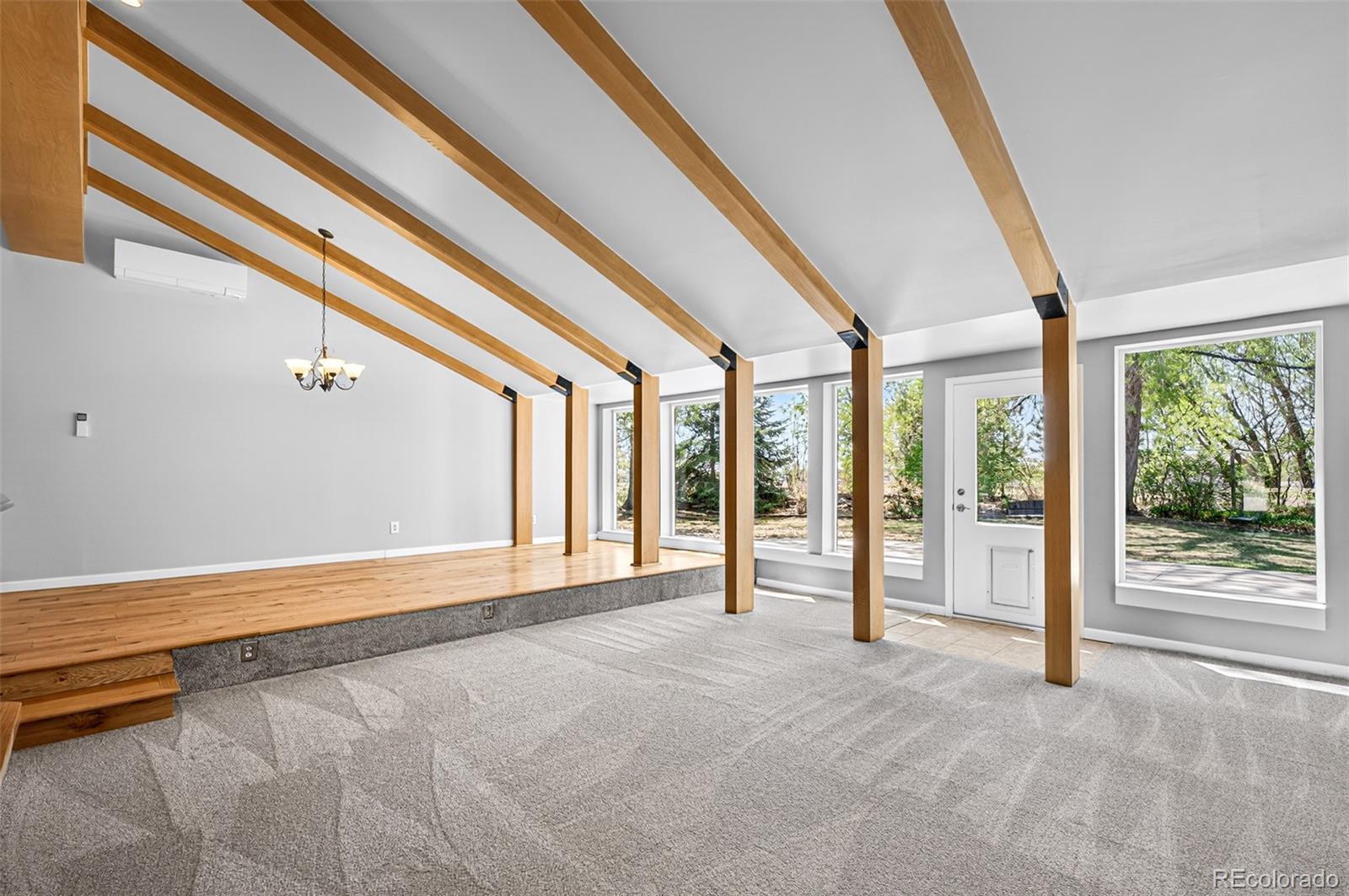 MLS Image #2 for 1120  meadowlark drive,berthoud, Colorado
